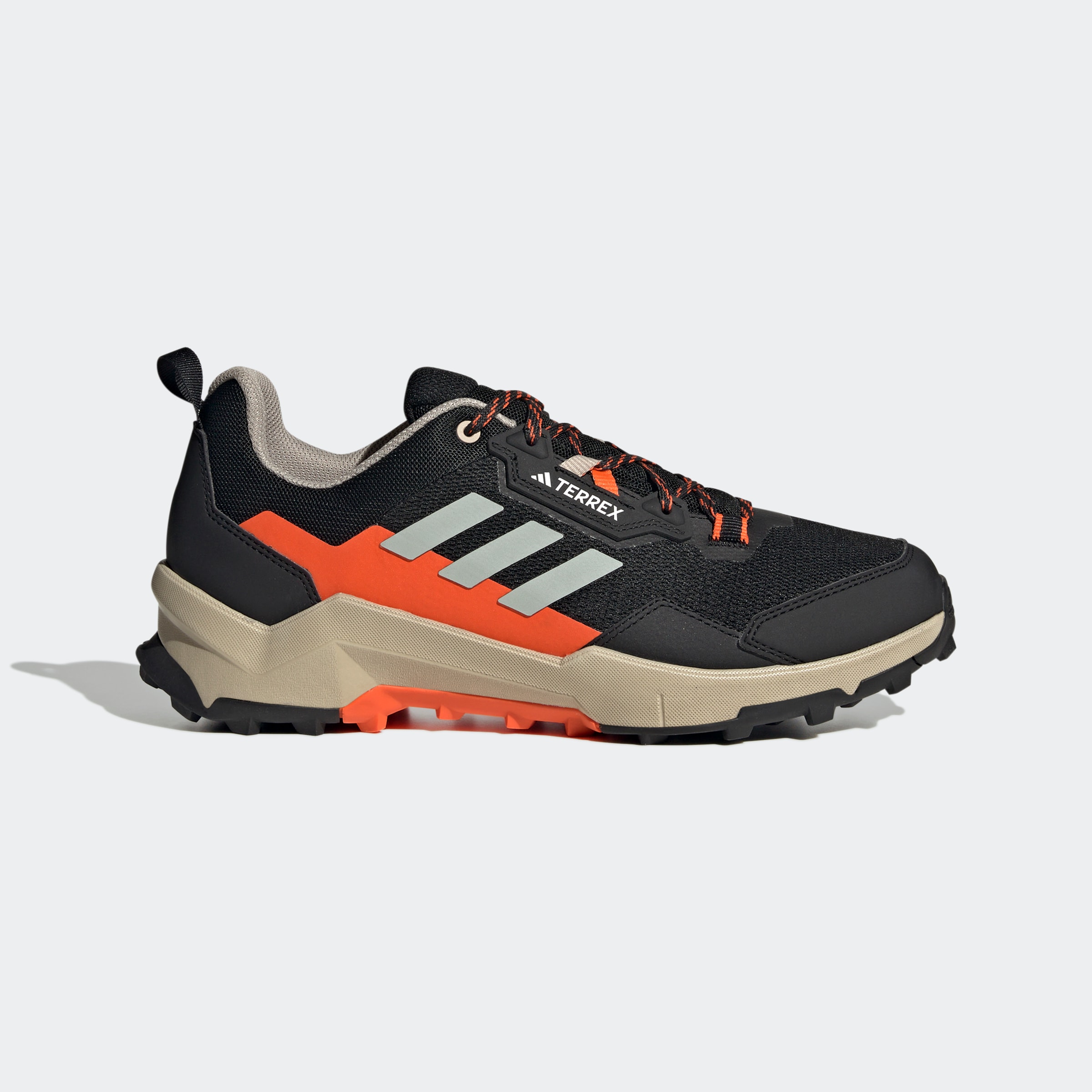 adidas TERREX Wanderschuh »TERREX AX4«