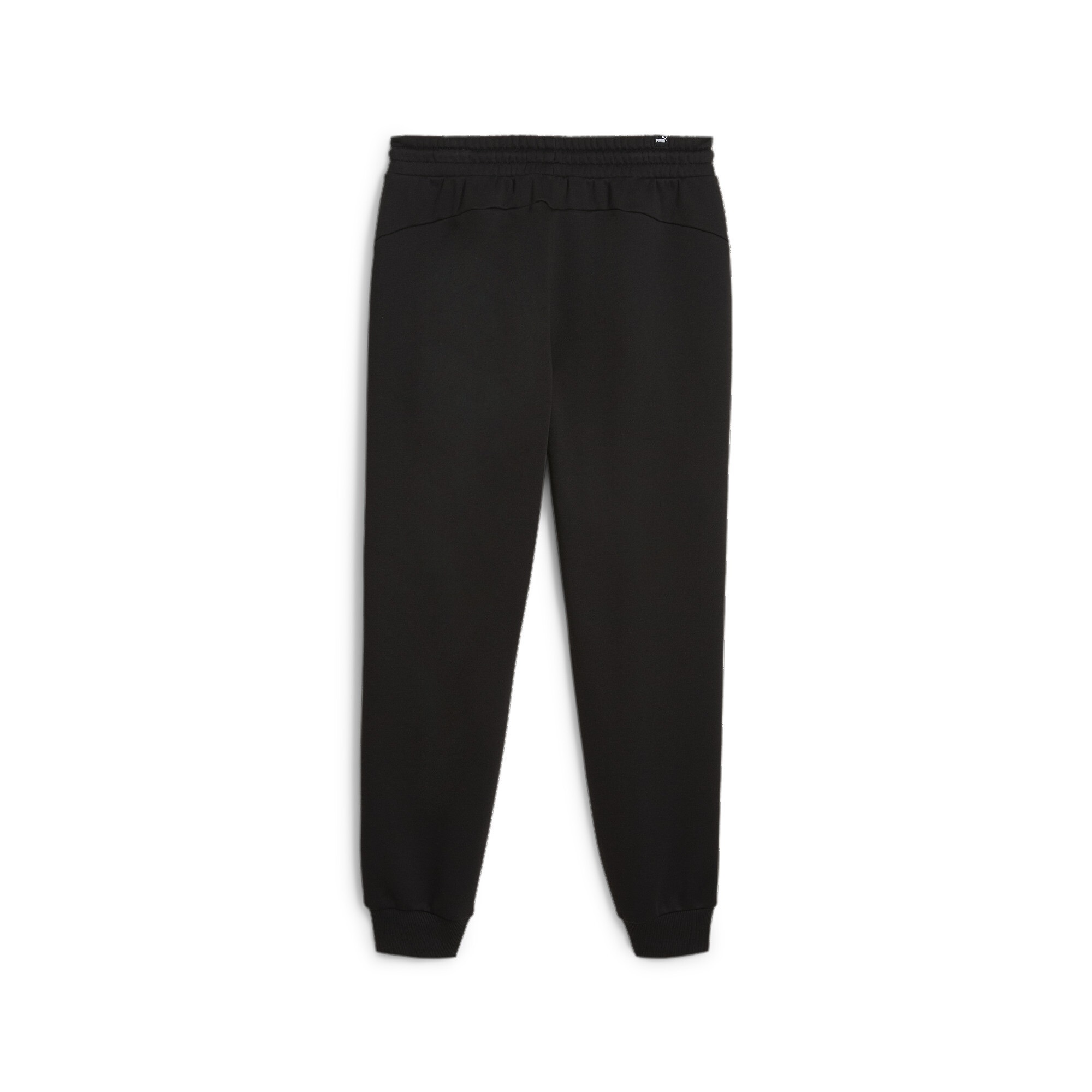 PUMA Trainingshose »ESS TAPE MINIMAL GOLD SWEATPANTS FL«
