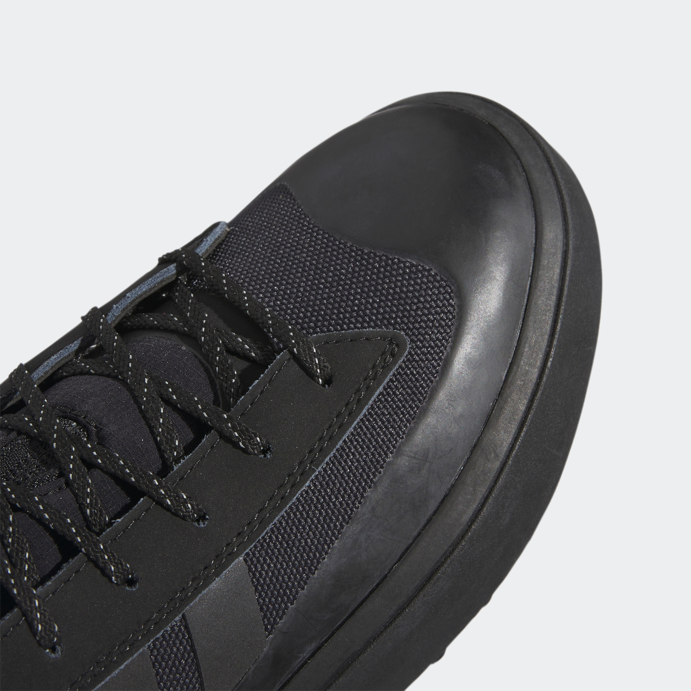 adidas Sportswear Sneaker »ZNSORED HIGH GORE-TEX«, wasserdicht