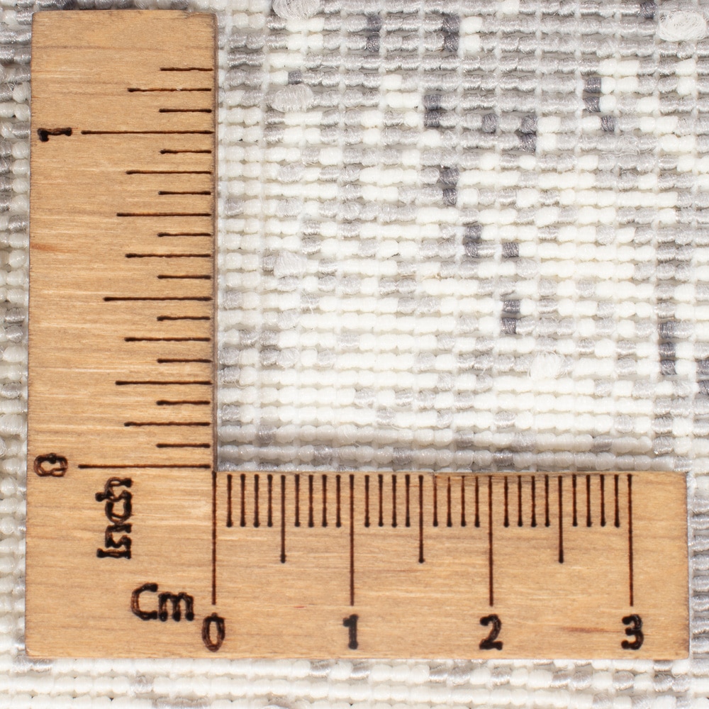 morgenland Orientteppich »Beauty Array - Orientalischer Webteppich«, rechteckig, 0,8 mm Höhe, OrientOptik