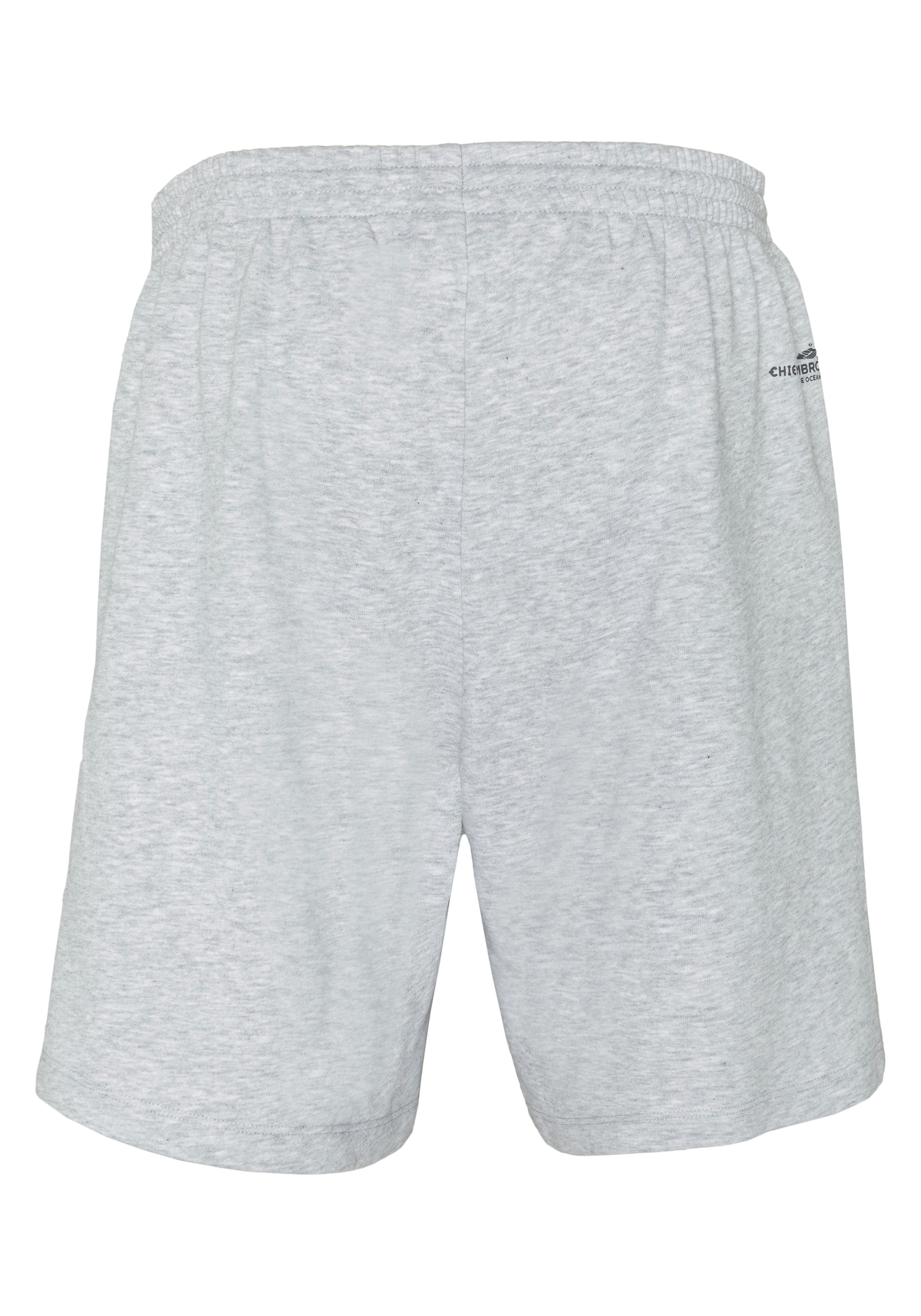 Chiemsee Shorts