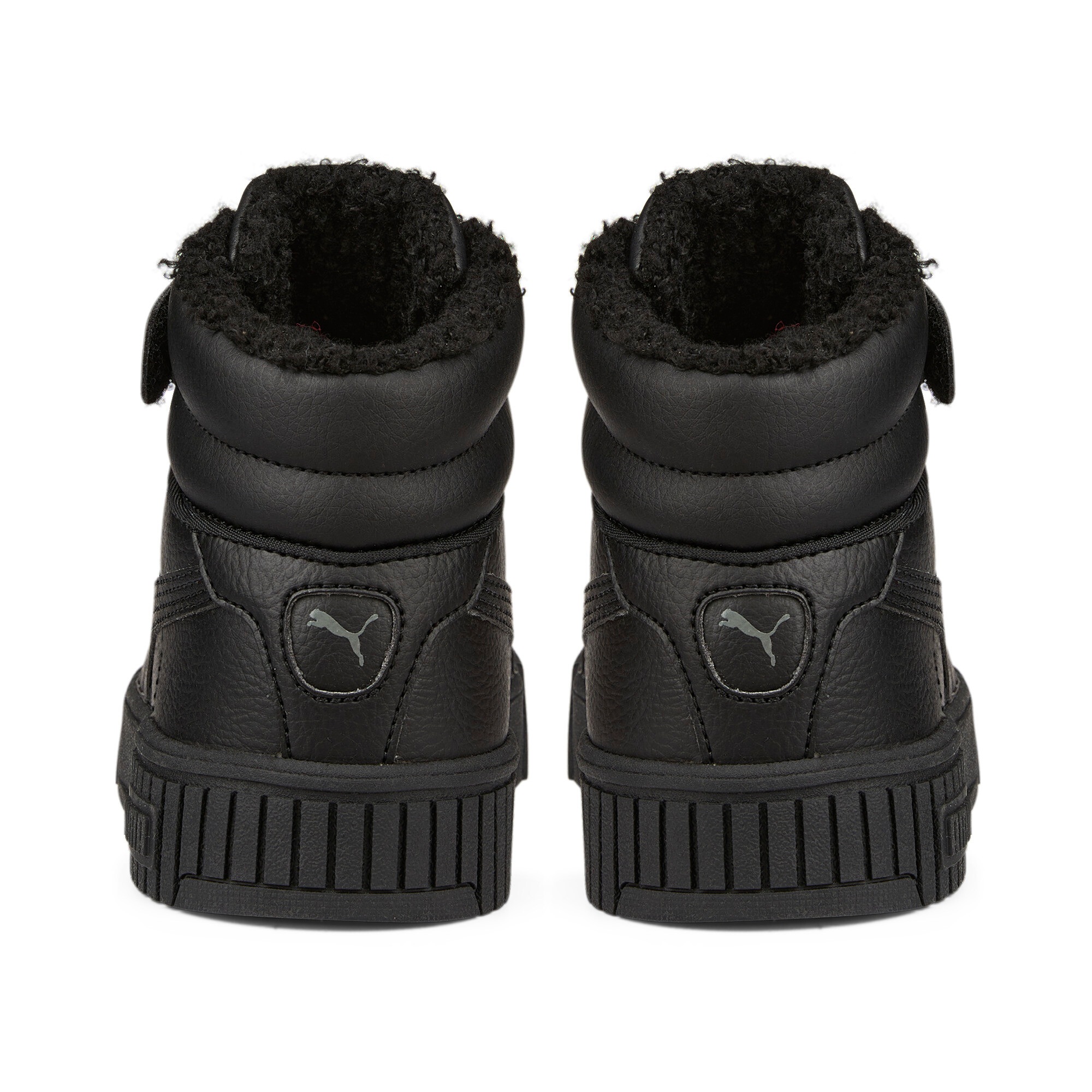 PUMA Winterboots »CARINA 2.0 MID WTR PS«