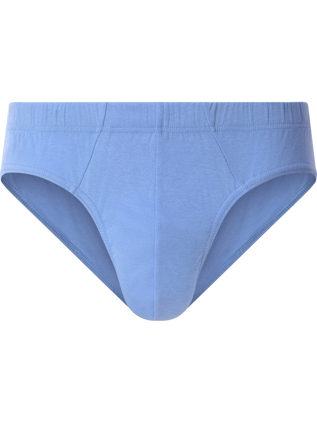 Jan Vanderstorm Slip »5er Pack Sportslip ERBLIN«