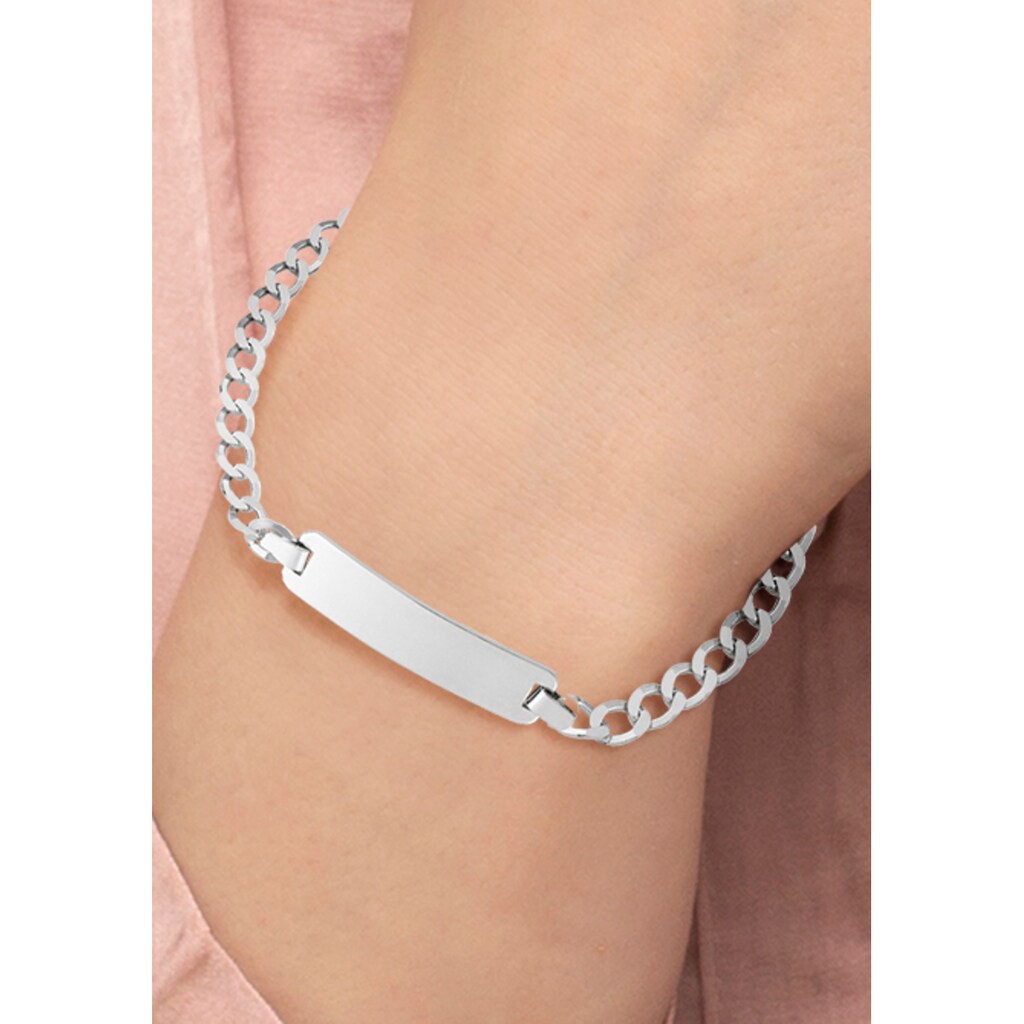 Amor Silberarmband »9240470«