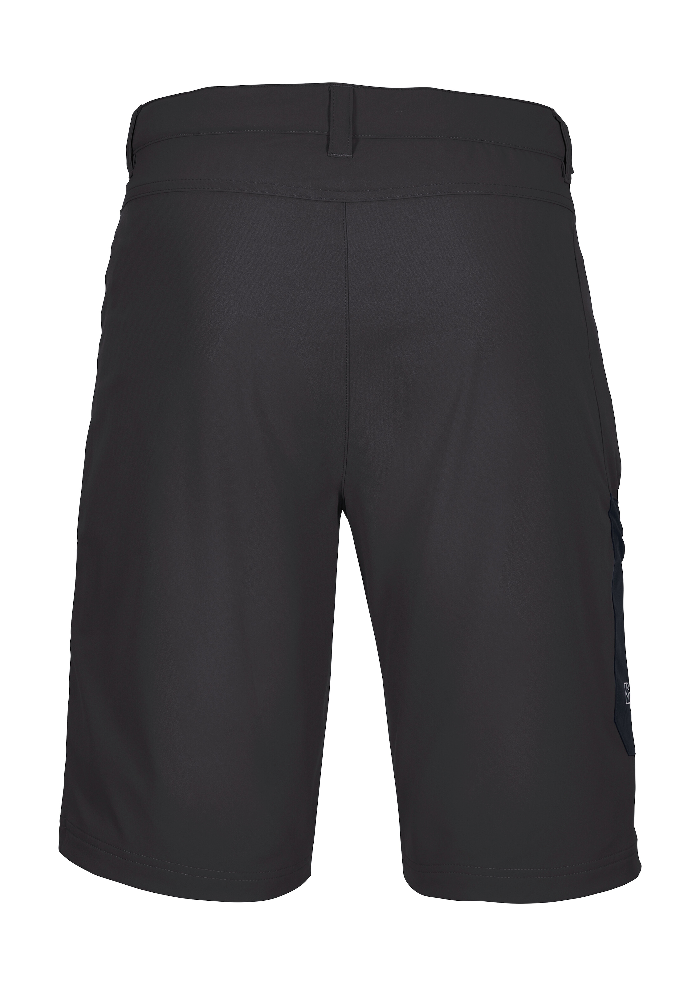 Killtec Shorts »KOS 14 MN SHRTS«