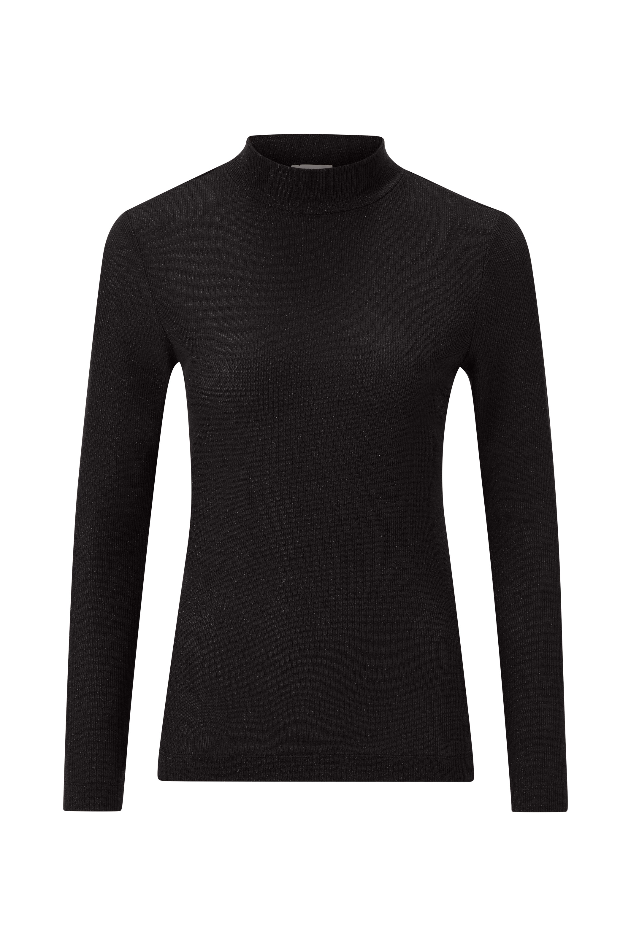 RICHROYAL Longsleeve, mit Turtle-Neck