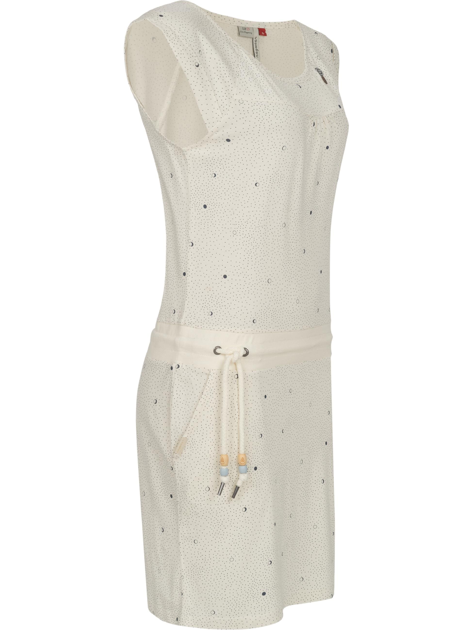 Ragwear Sommerkleid »Sommerkleid Penelope Print B Intl.«