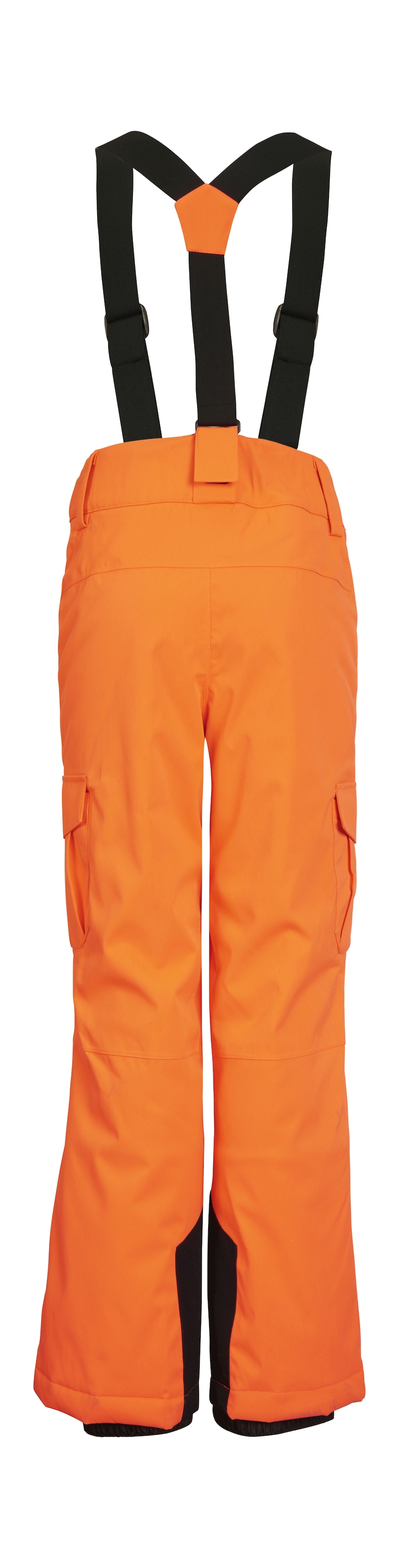 Killtec Skihose »KSW 128 BYS SKI PNTS«