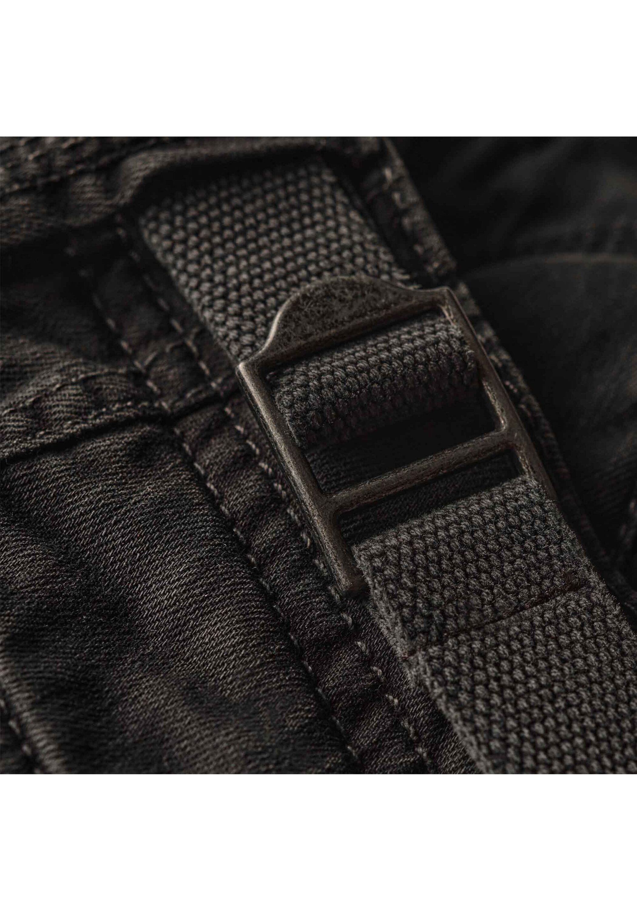 Superdry Shorts »Shorts«