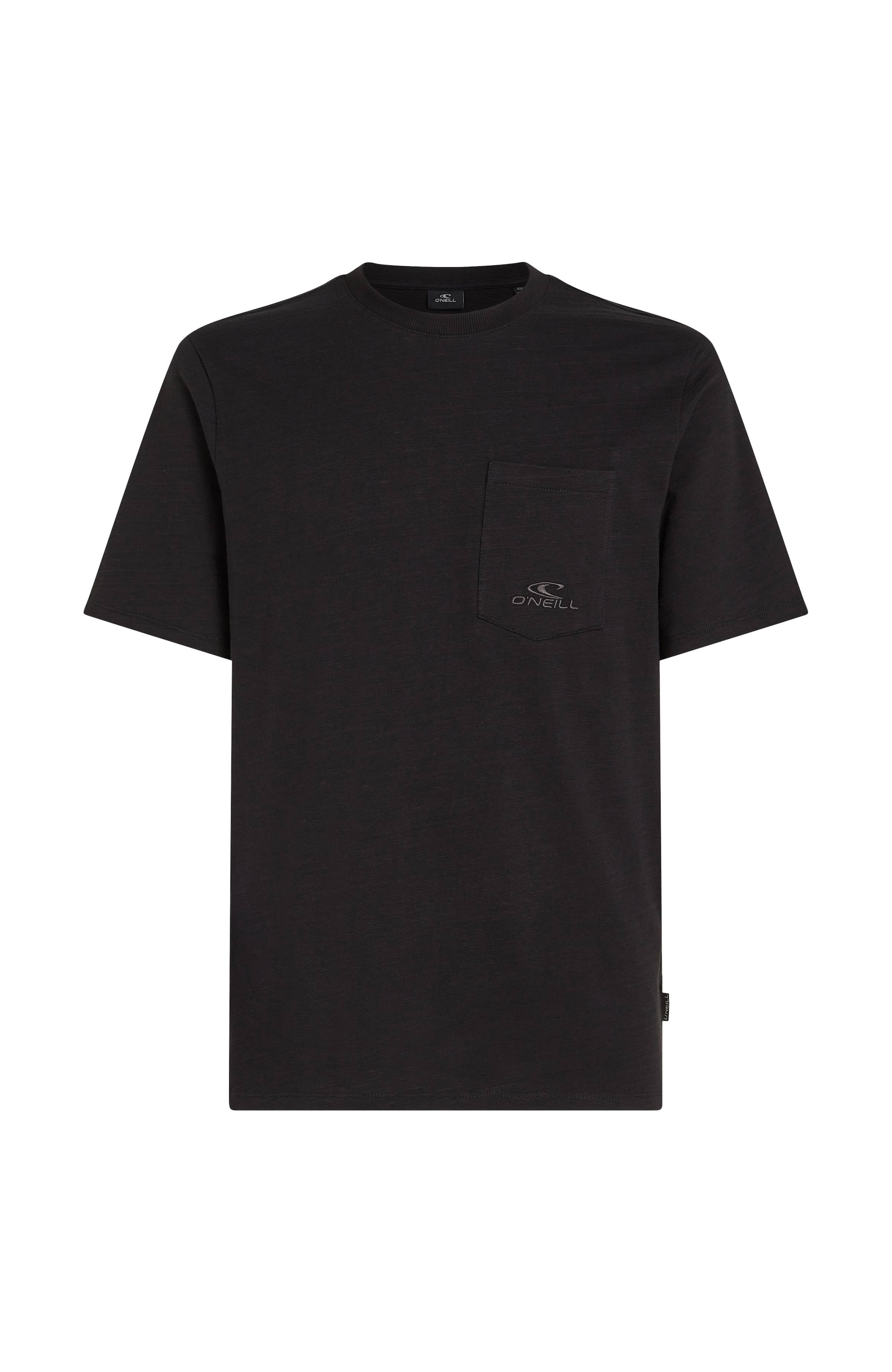 O'Neill T-Shirt »O'NEILL CHEST POCKET T-SHIRT«