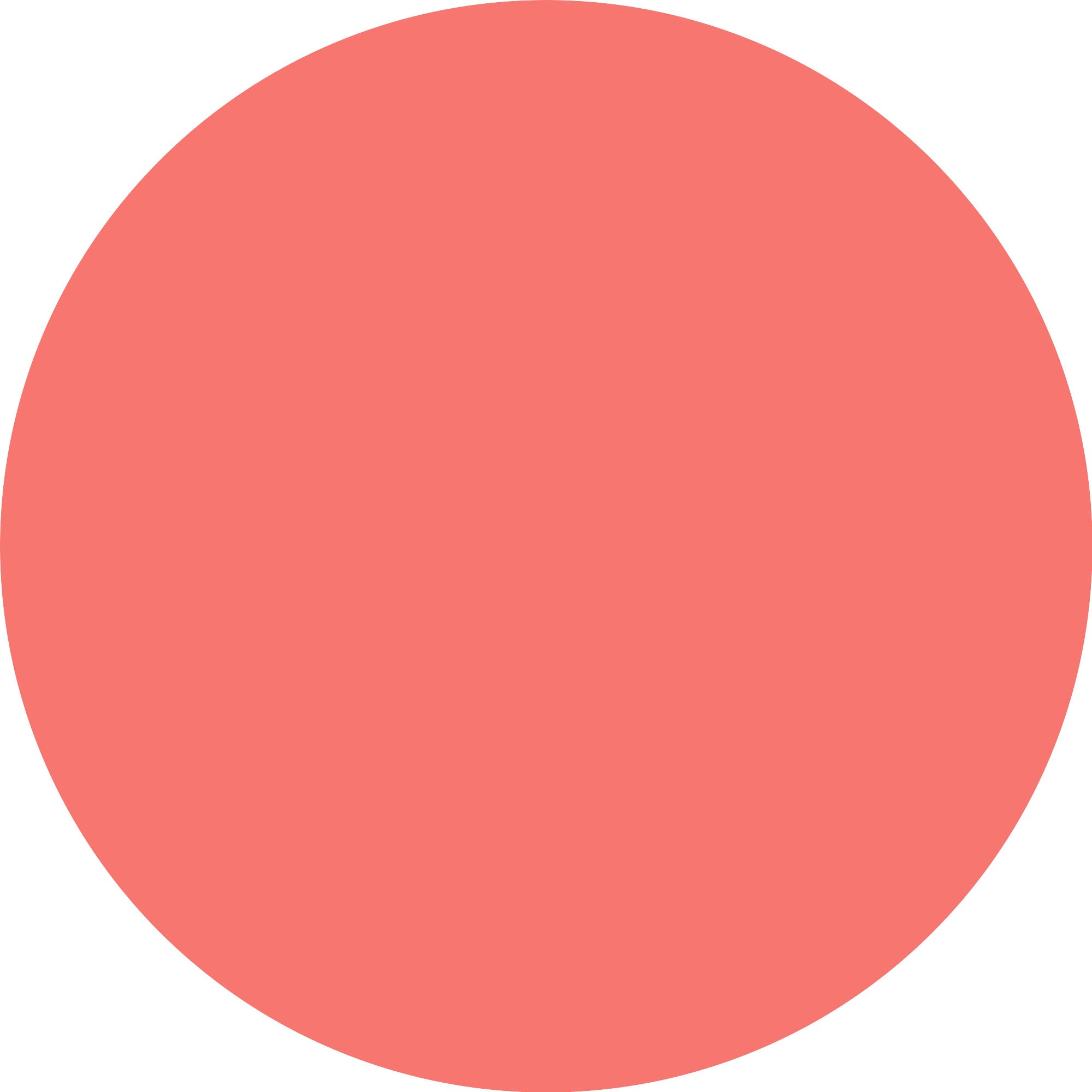 Essence Rouge »in the bloom'light blushlighter«, mit hochpigmentierter Textur