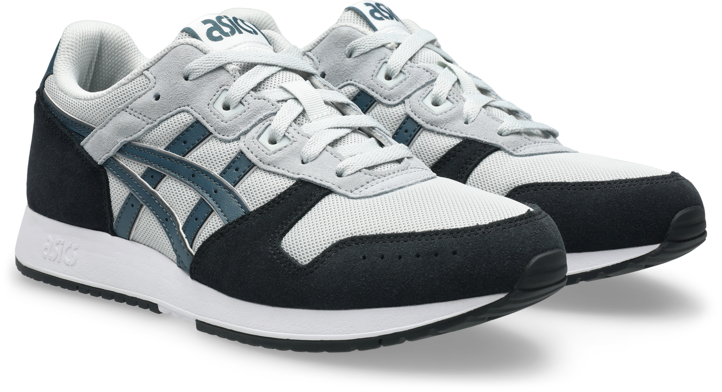 ASICS SportStyle Sneaker »LYTE CLASSIC«