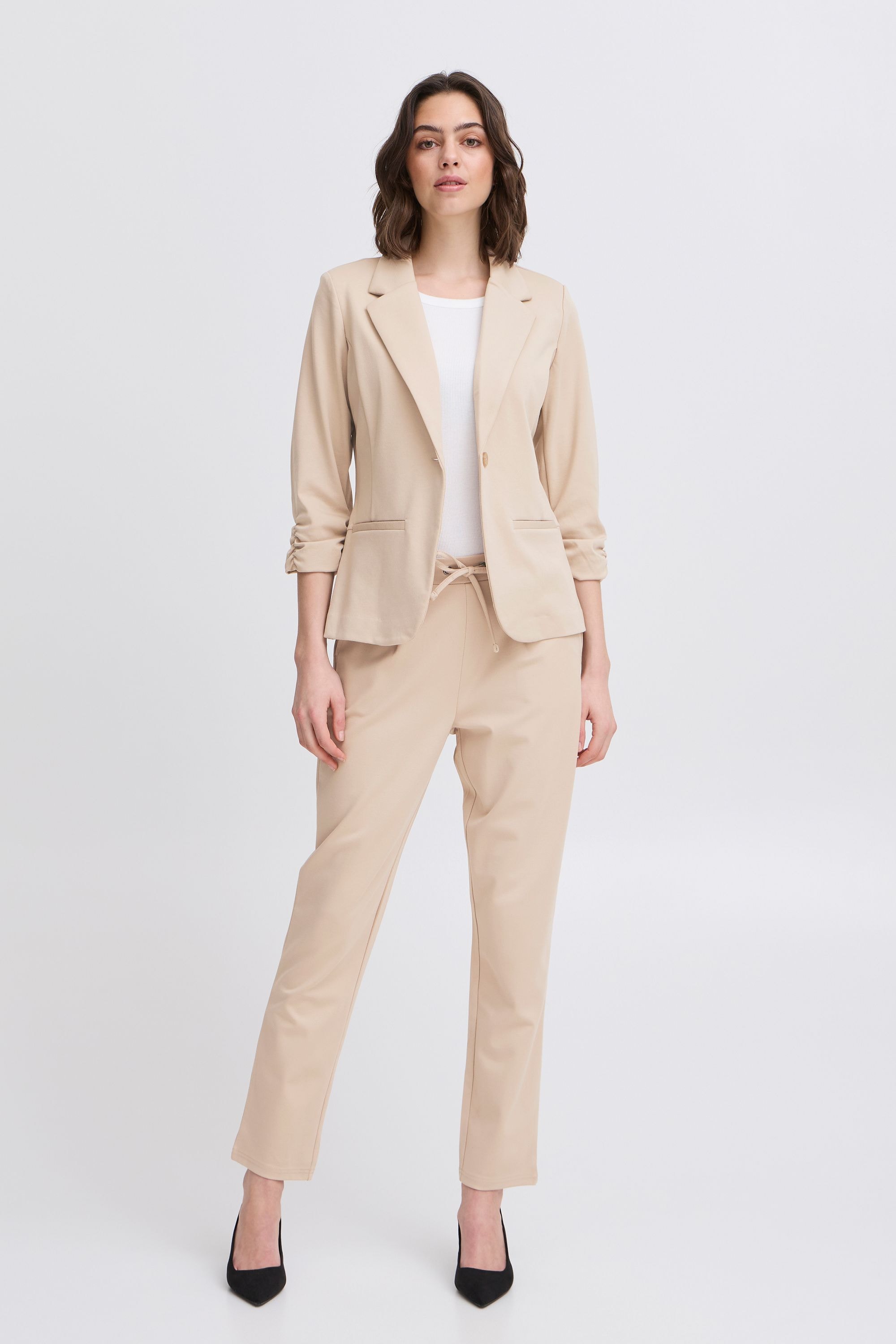 fransa Jackenblazer »Blazer FRZablazer«