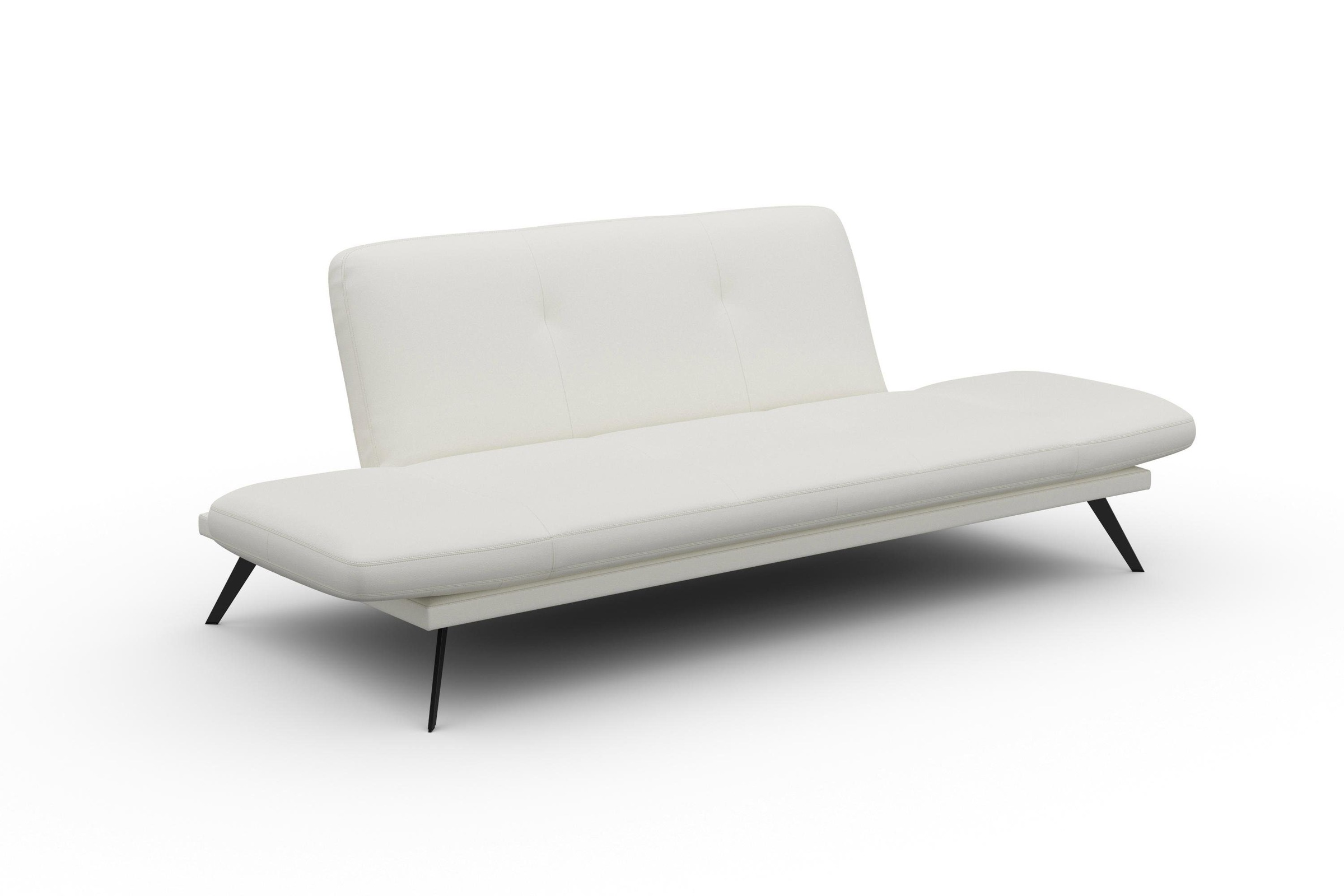 machalke® 3-Sitzer »butterfly«