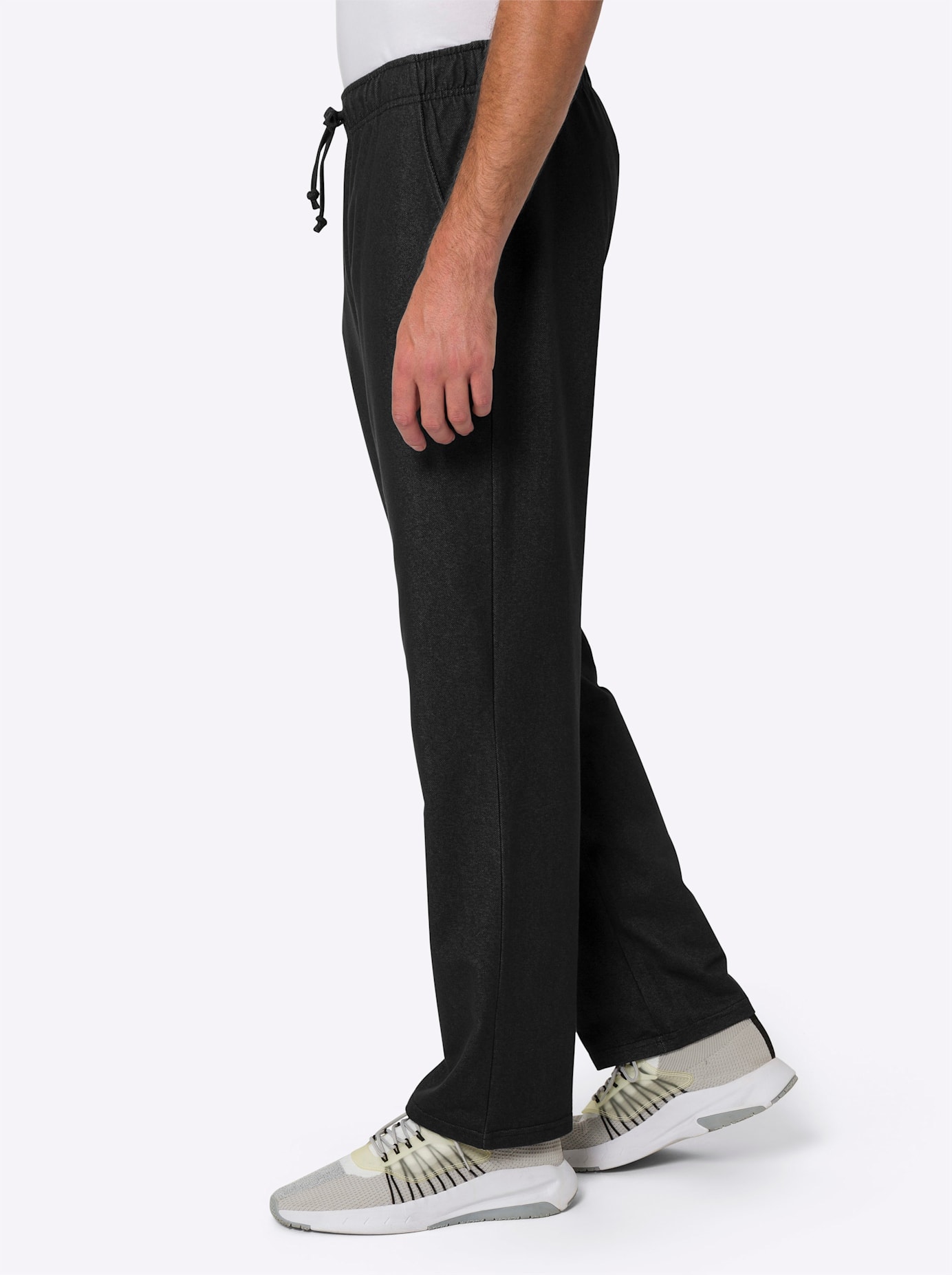 Classic Schlupfhose