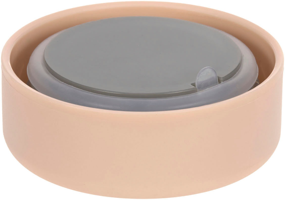 LÄSSIG Thermobehälter »Little Mateys, spicy orange«, (1 tlg.)
