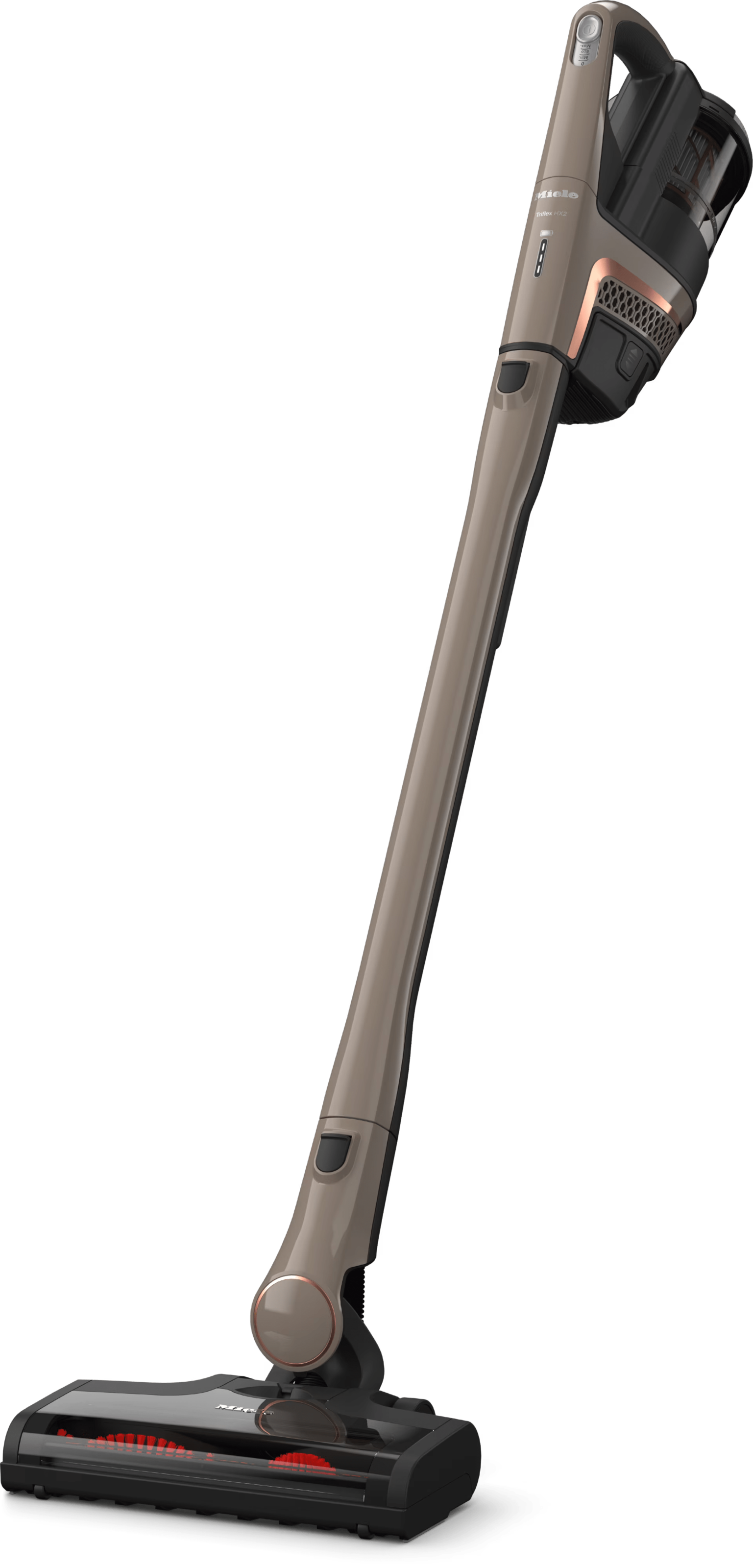 Miele Akku-Hand-und Stielstaubsauger »Triflex HX2 Sprinter«