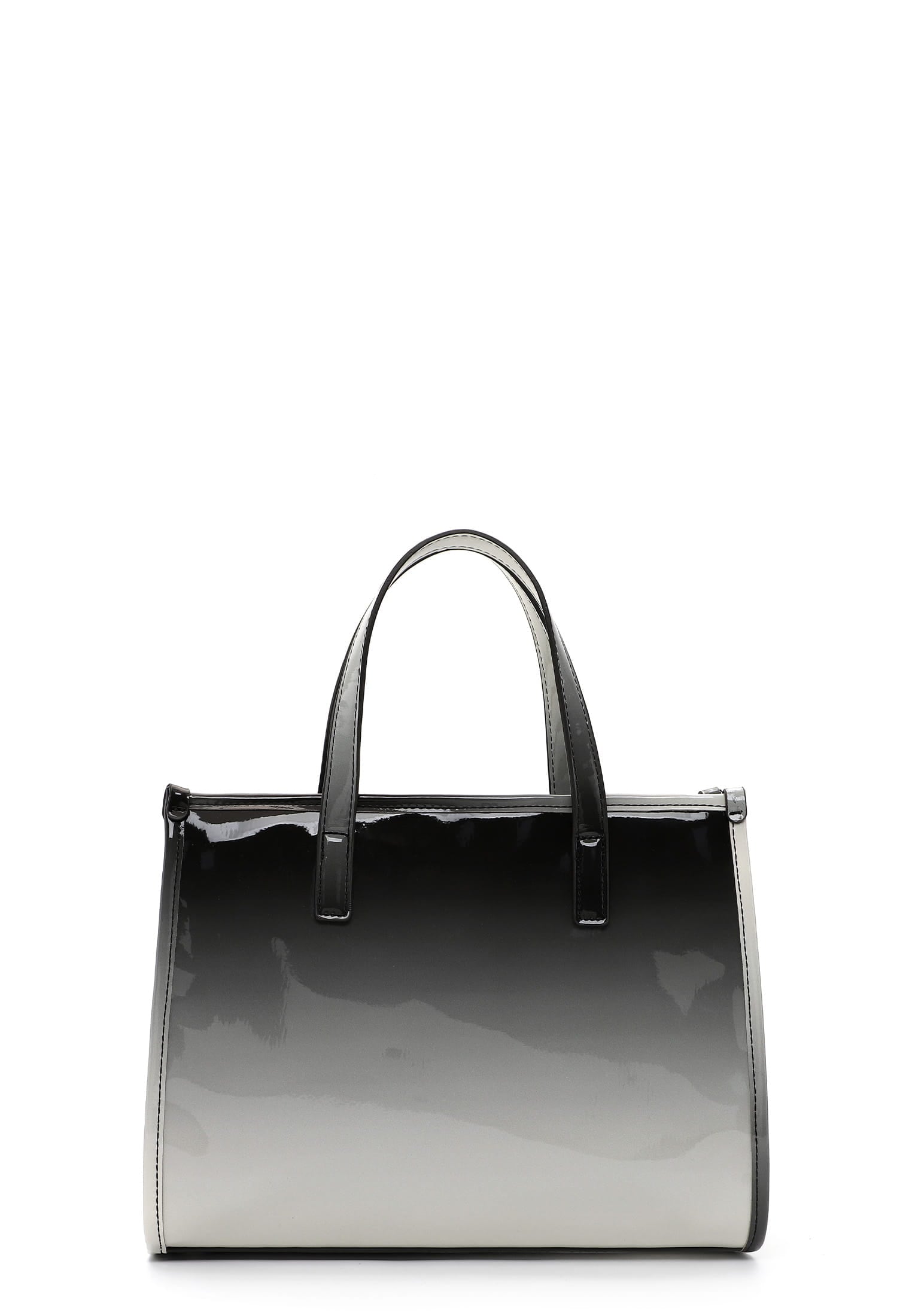 SURI FREY Shopper »Shopper SFY SURI Sports Jessy-Lu finish«