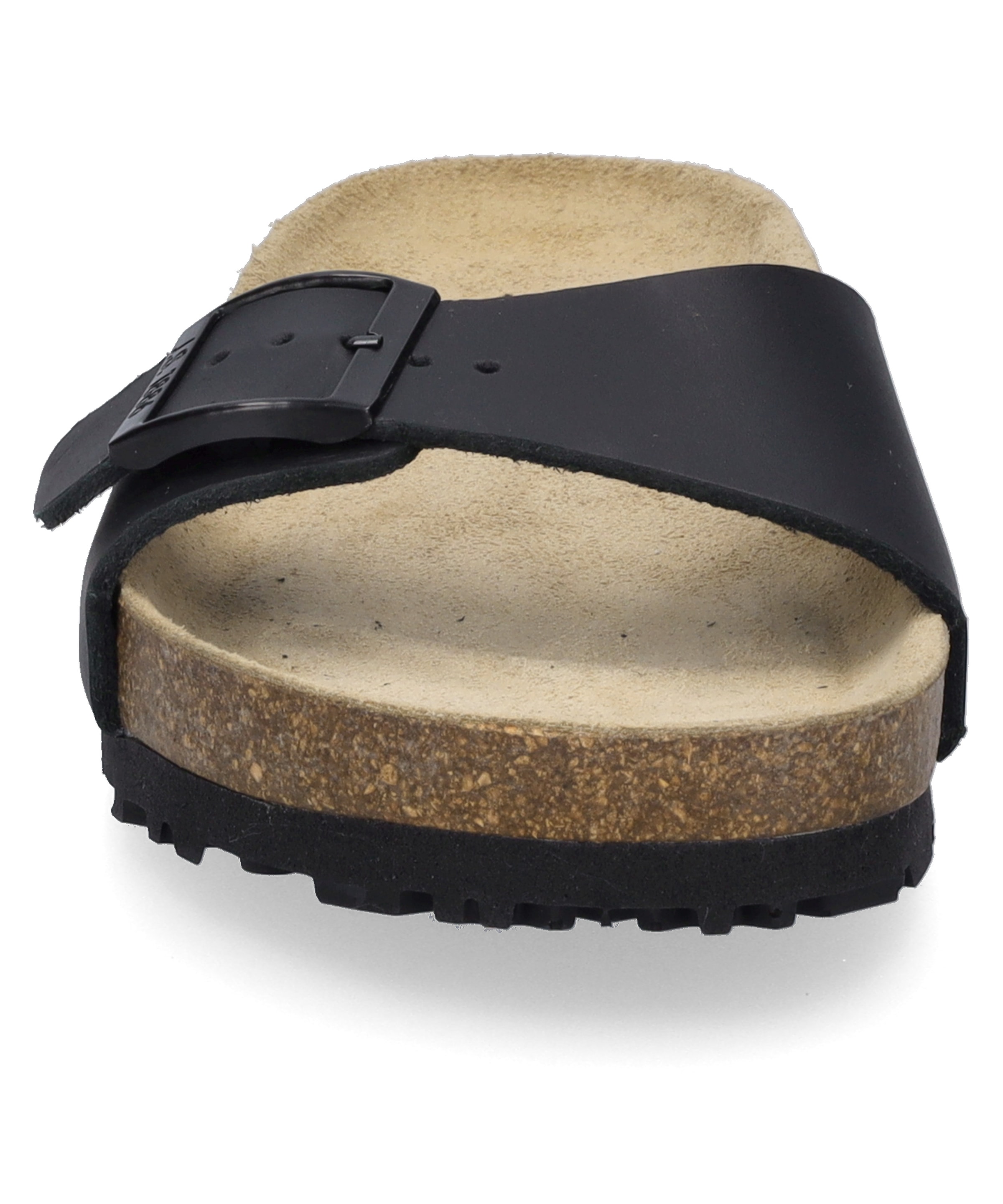 Josef Seibel Sandale »Hermine 03, schwarz«