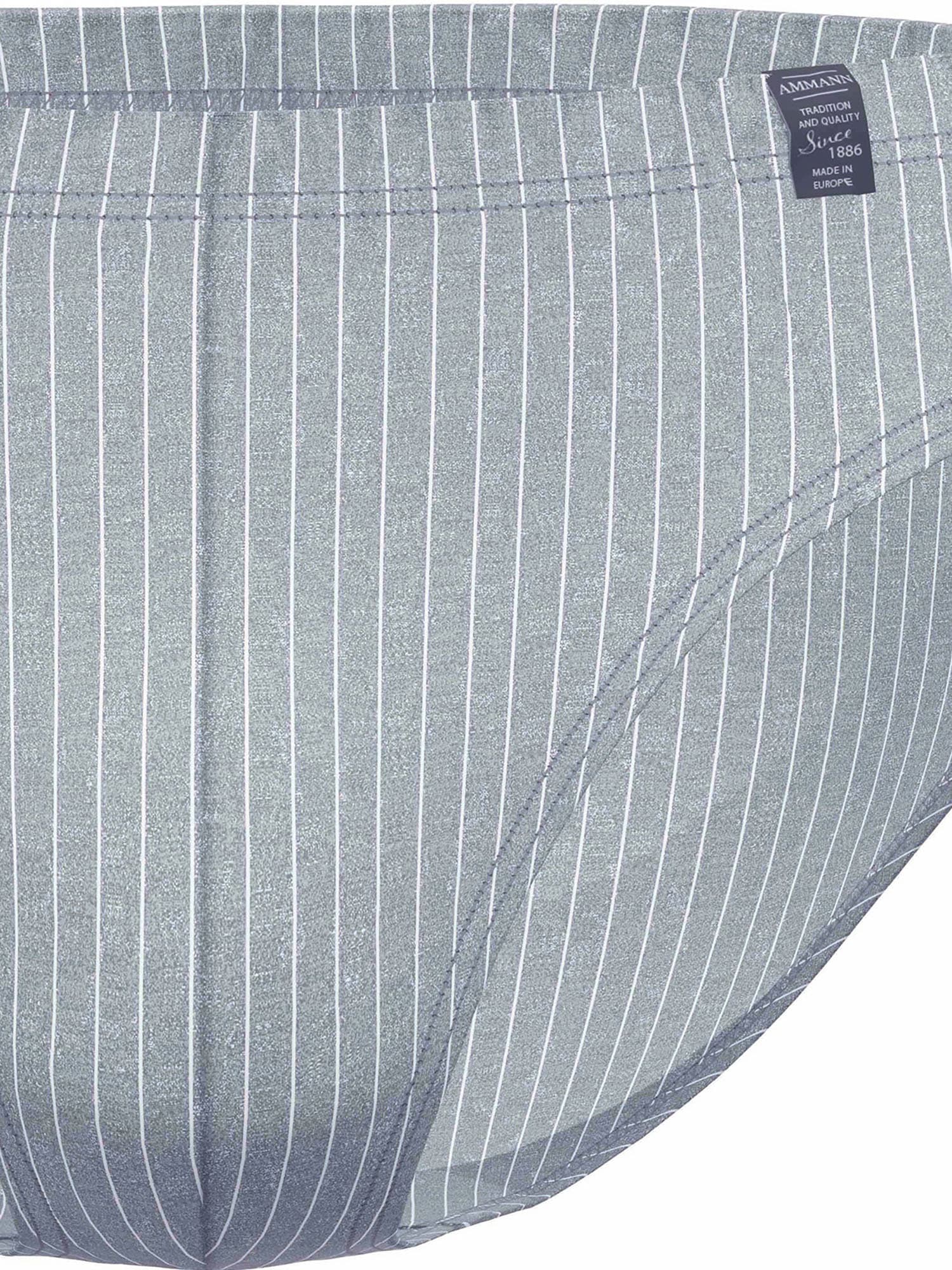 Ammann Slip »Slip Day Modern / Urban Traveller«