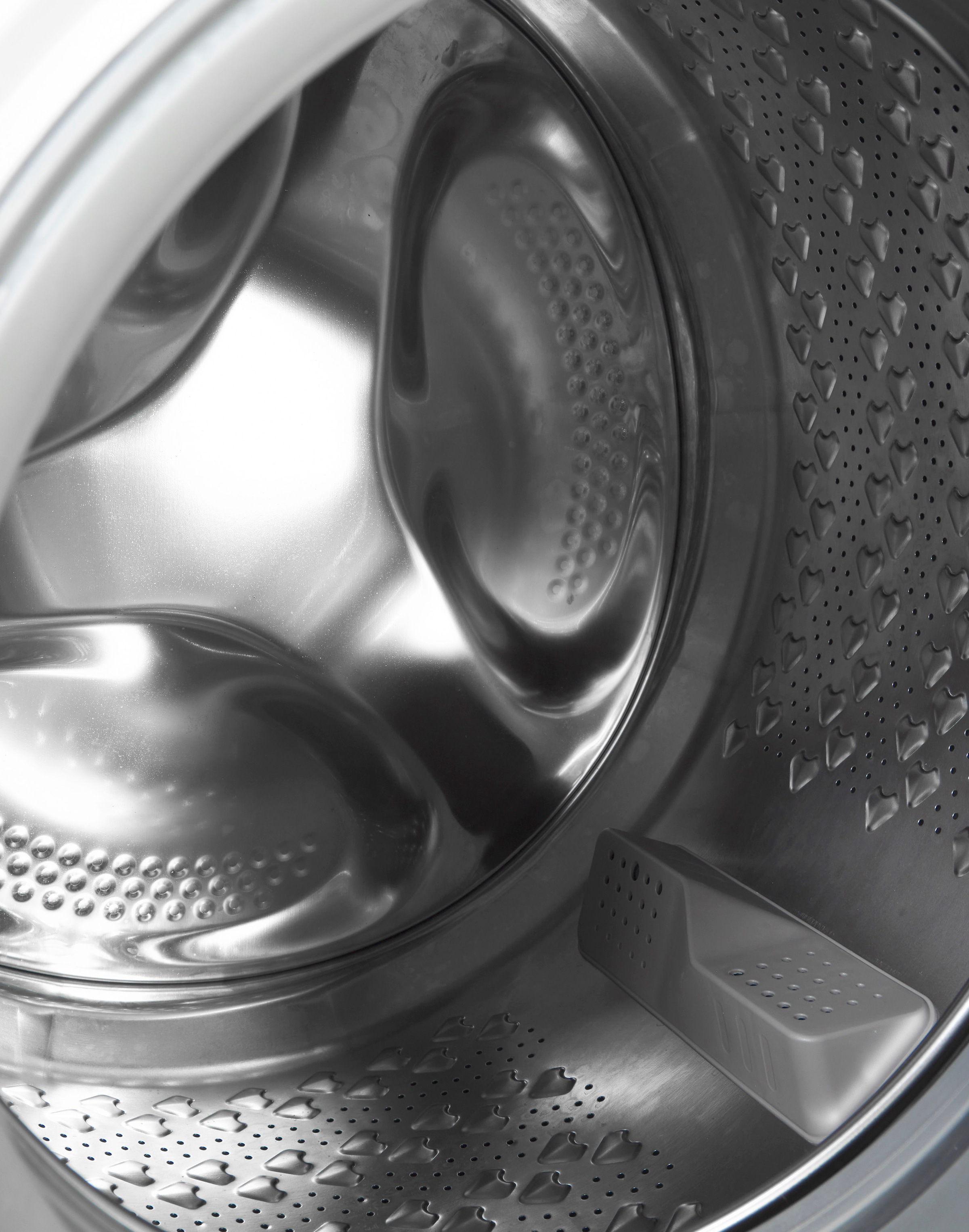 Privileg Waschmaschine MY TIME »PWF 1074A MY TIME DE«, 10 kg, 1400 U/min, Quick Cycles – 5 Programme in unter 1 Stunde