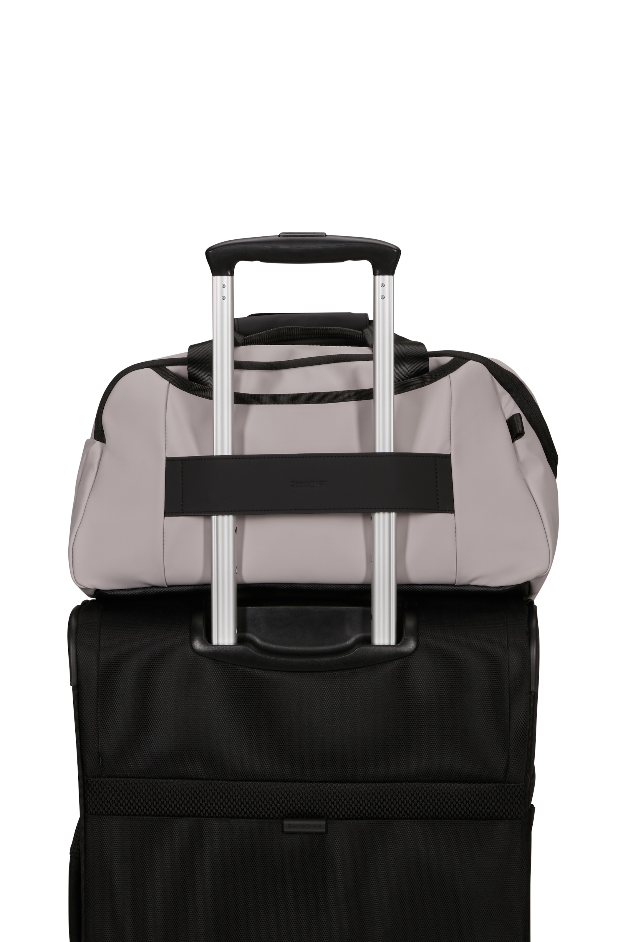 Samsonite Reiserucksack »GLAM-GO Underseater« Rucksack Reisetasche Duffle