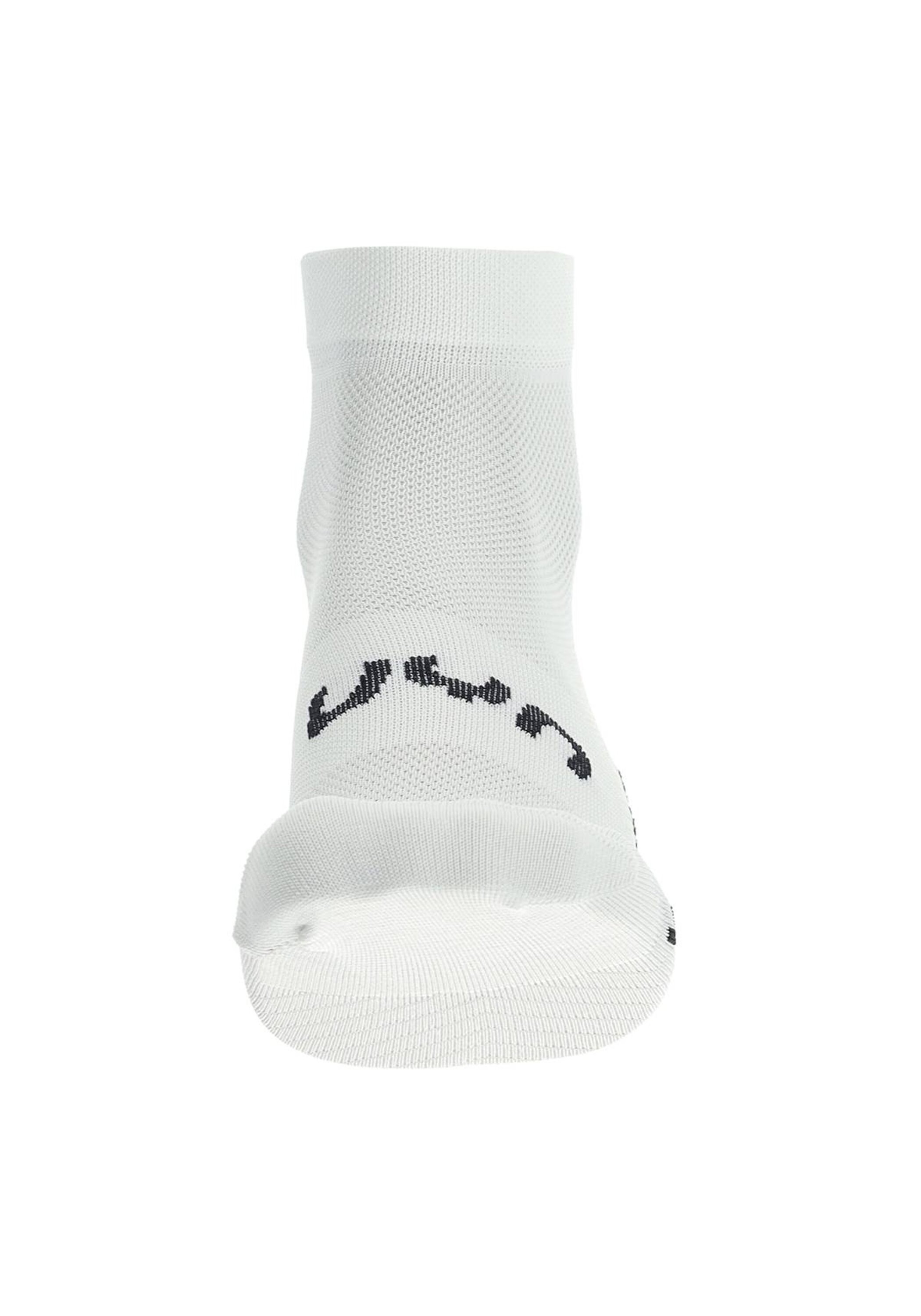 UYN Sneakersocken »Socken 4er Pack«