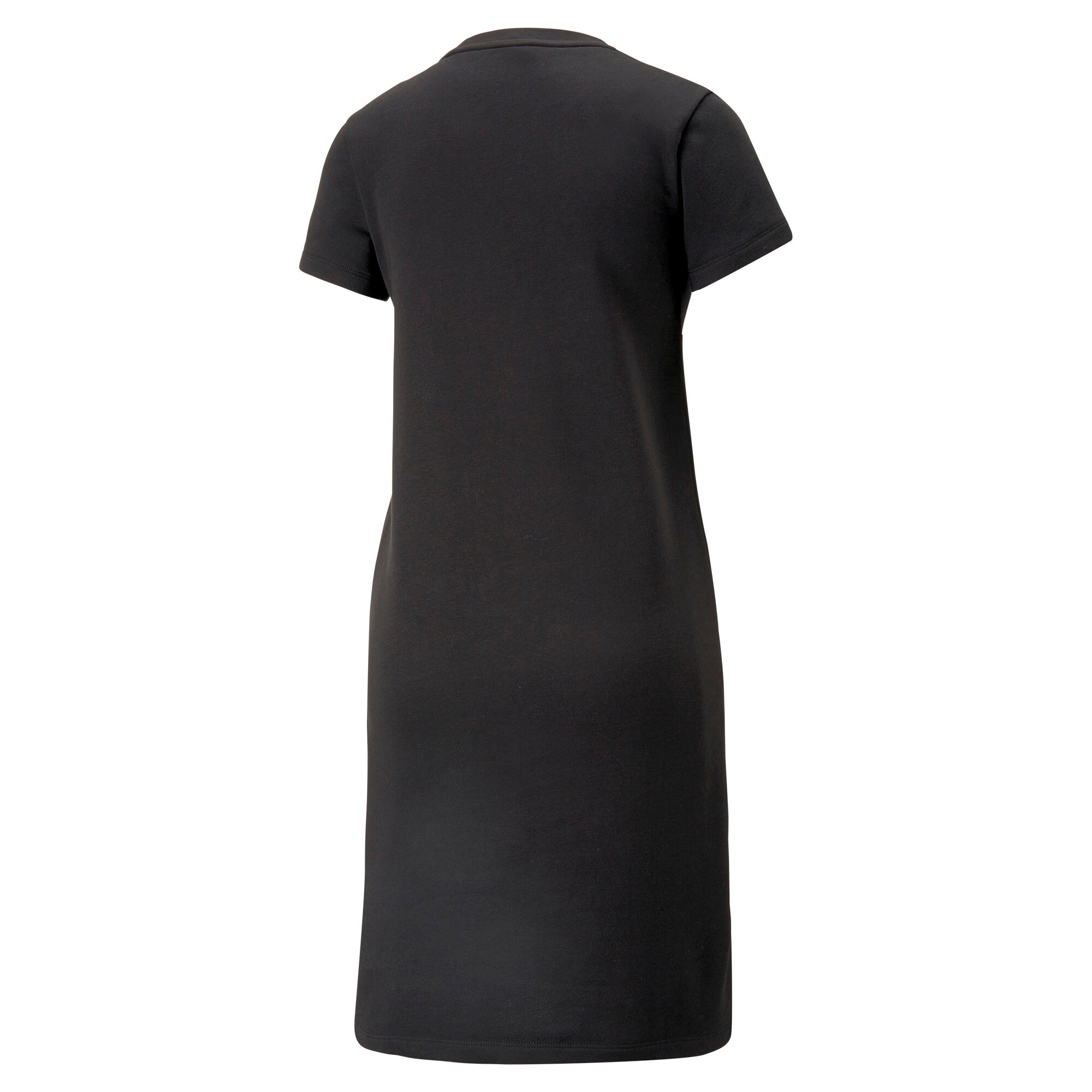 PUMA Sweatrock »ESS LOGO DRESS TR«