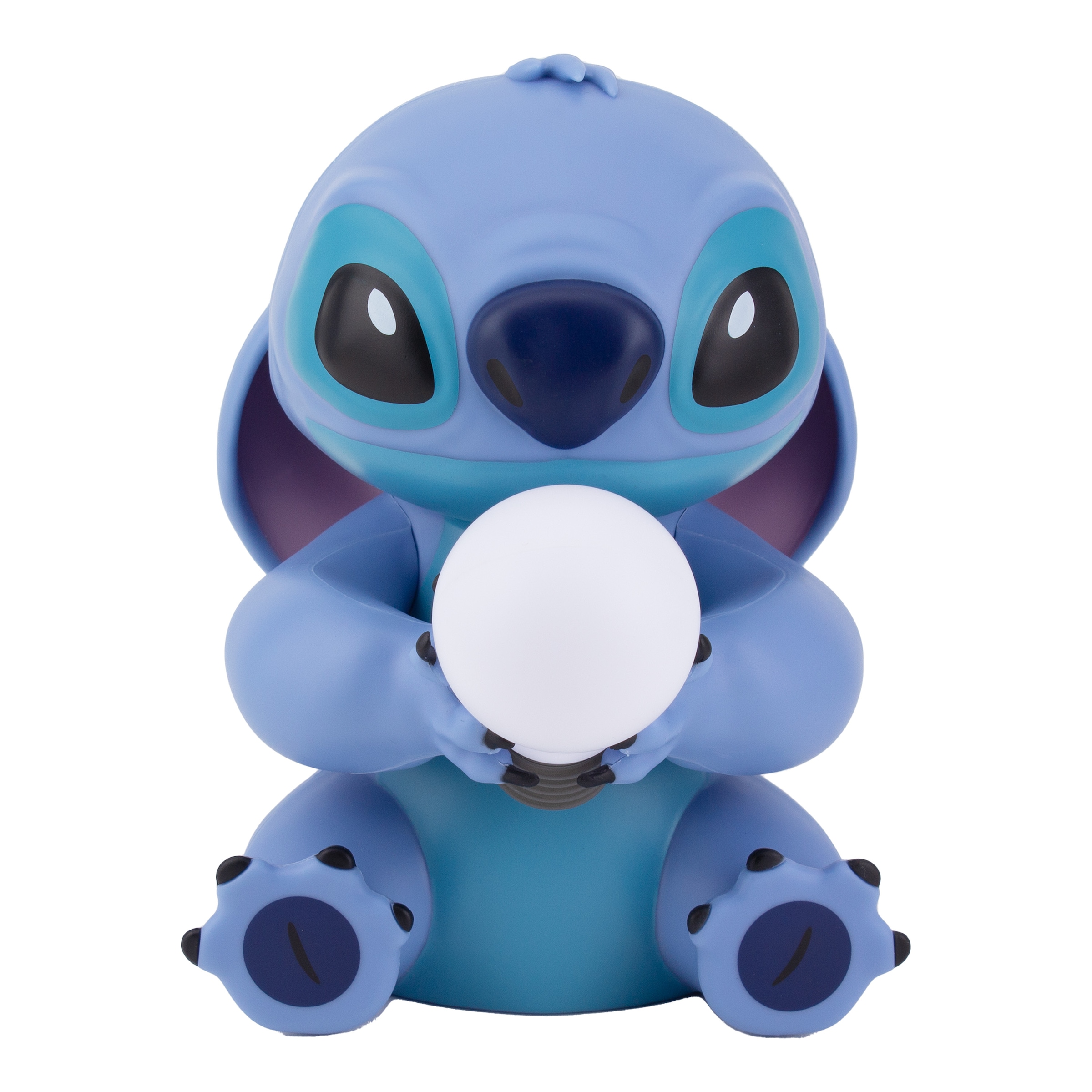 LED Stitch | 3 Dekolicht kaufen Garantie Jahren XXL Paladone - »Disney & mit - Stitch online Leuchte« Lilo