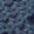 blau-lime