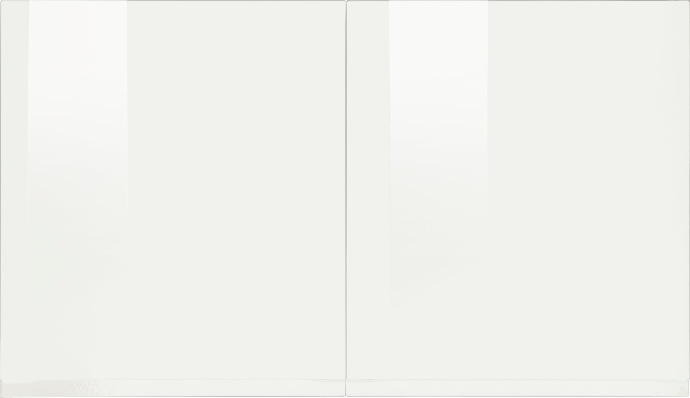 HELD MÖBEL Hängeschrank »Brindisi«, 100 cm breit, 2 Türen bequem bestellen