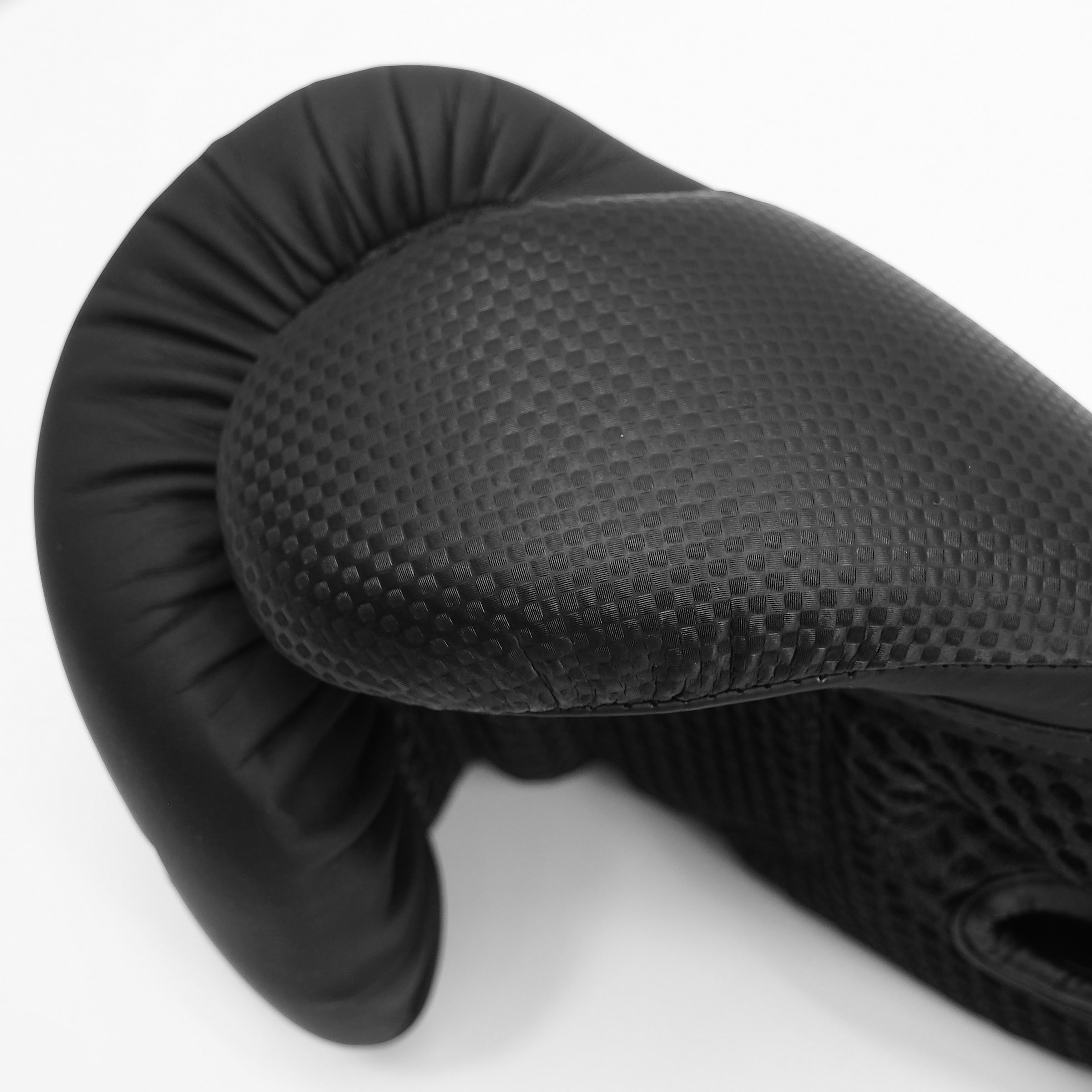 adidas Performance Boxhandschuhe »adidas Power 50 Training Gloves«