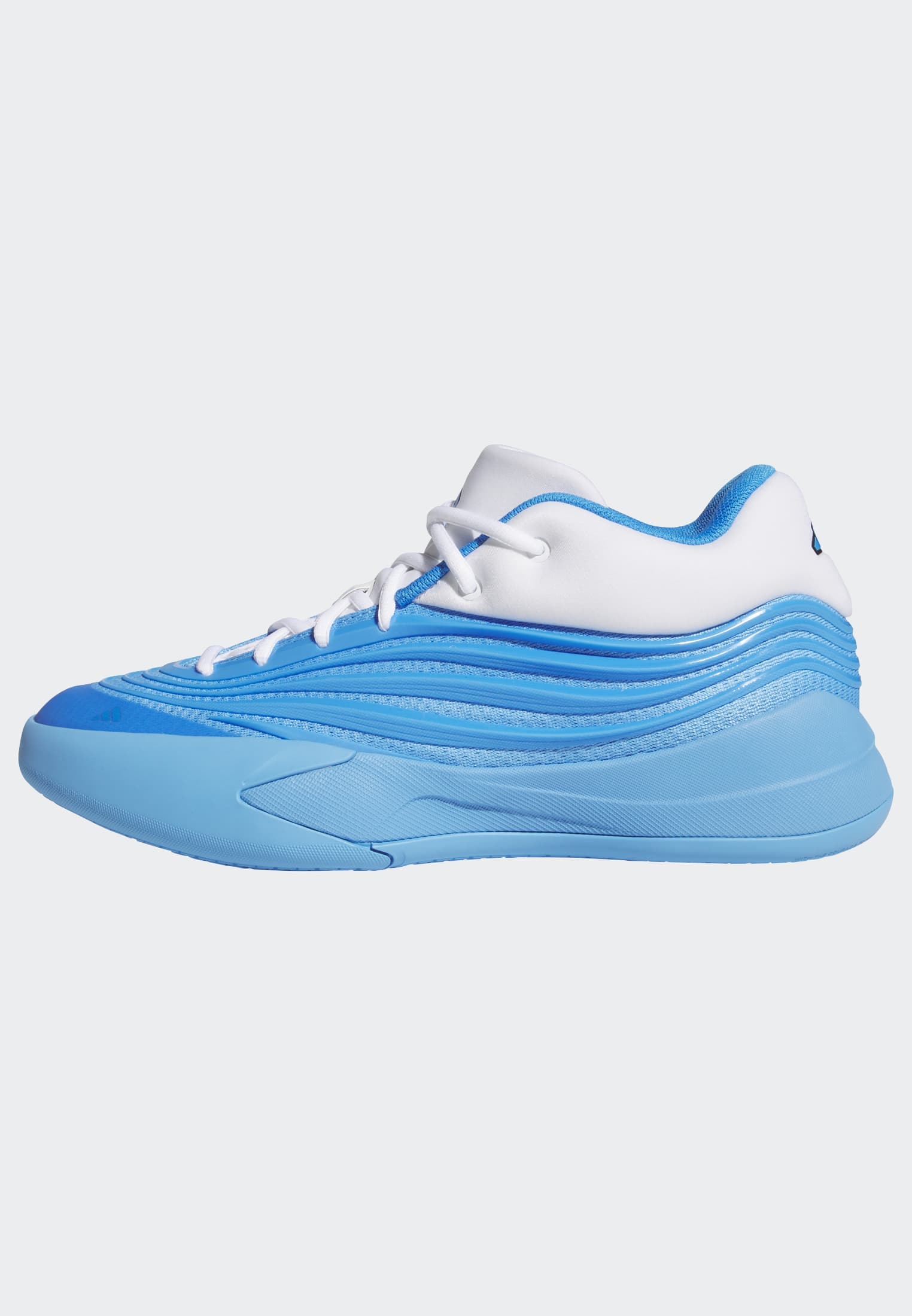adidas Performance Basketballschuh »DAME X«  Signature-Schuh von Damian Lillard