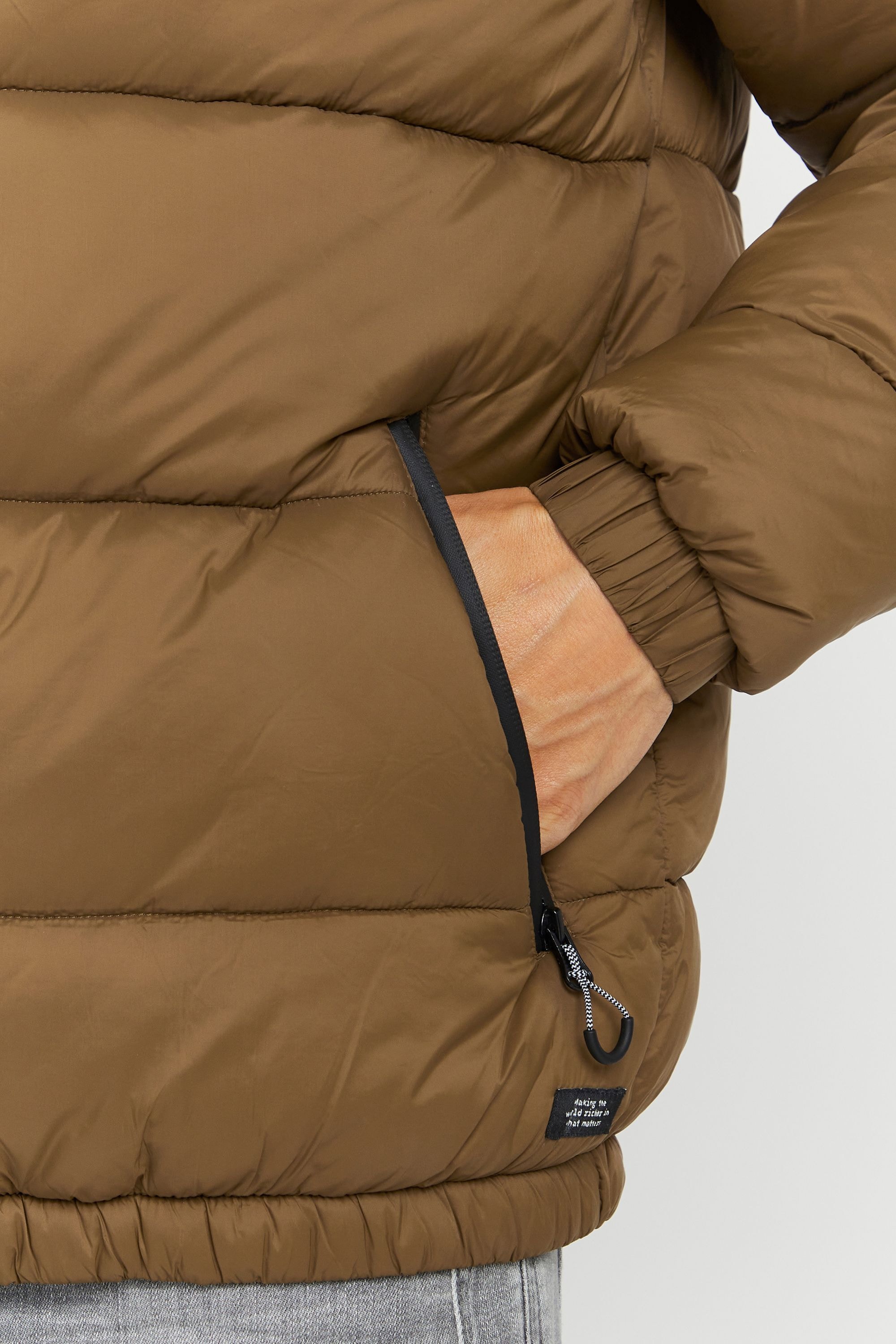 Blend Steppjacke »Steppjacke BHOuterwear«