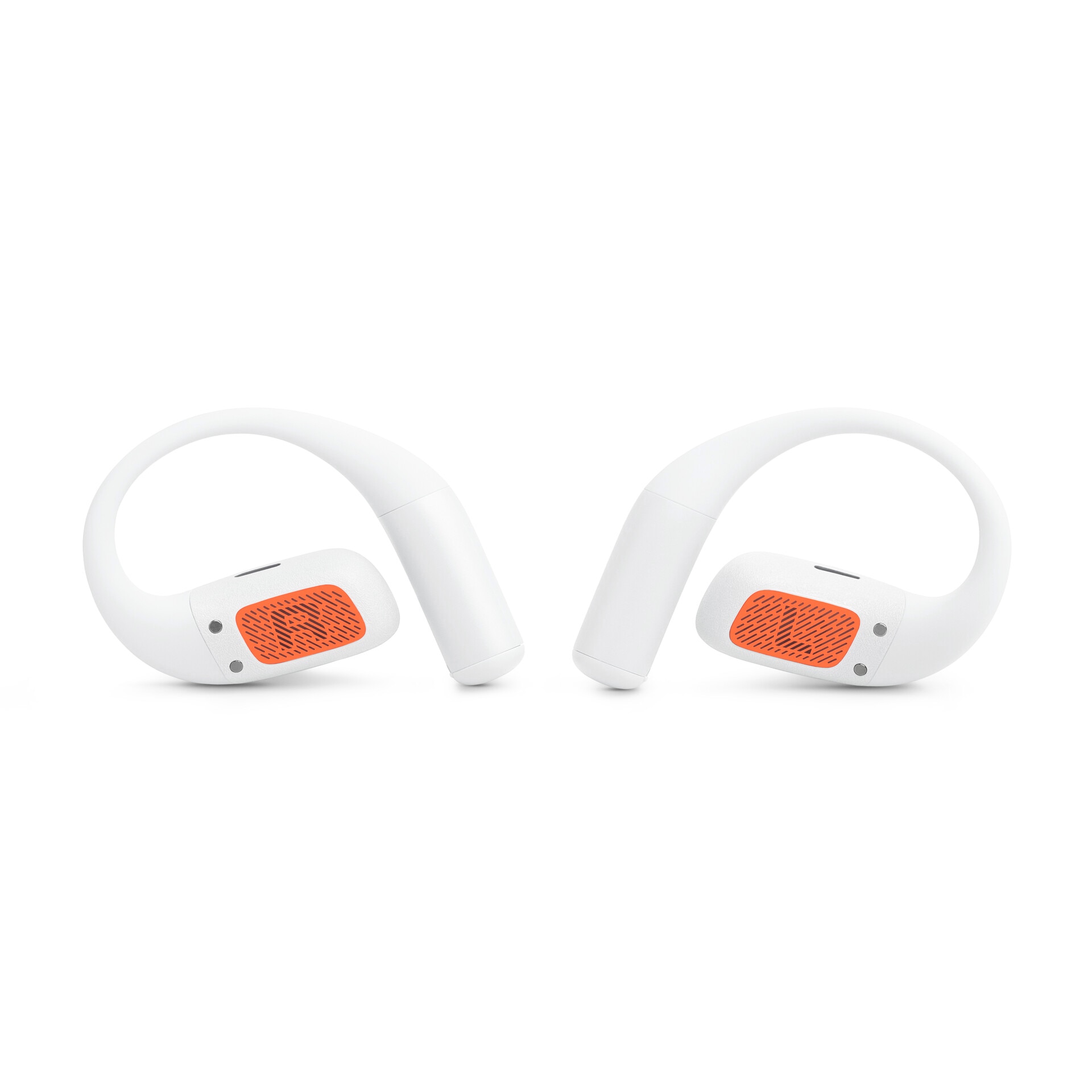 JBL Open-Ear-Kopfhörer »Endurance Zone True Wireless Open-Ear Sport Headphones«, A2DP Bluetooth, Freisprechfunktion-True Wireless