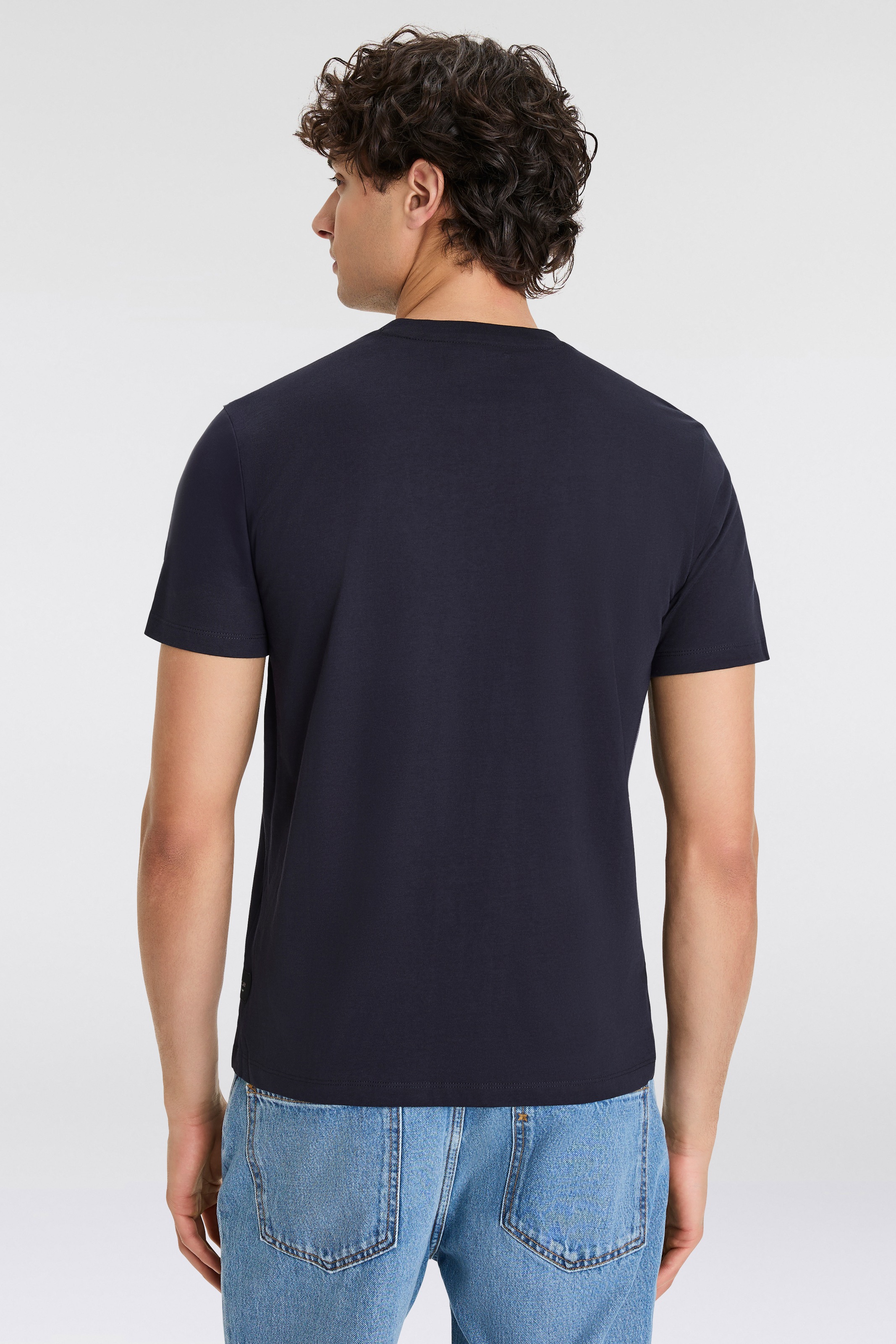 Replay T-Shirt