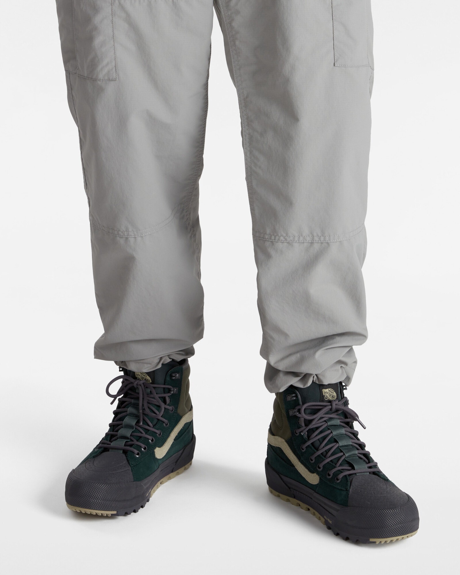 Vans Sneakerboots »MTE Sk8-Hi GORE-TEX«, unisex