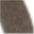 rostbraun