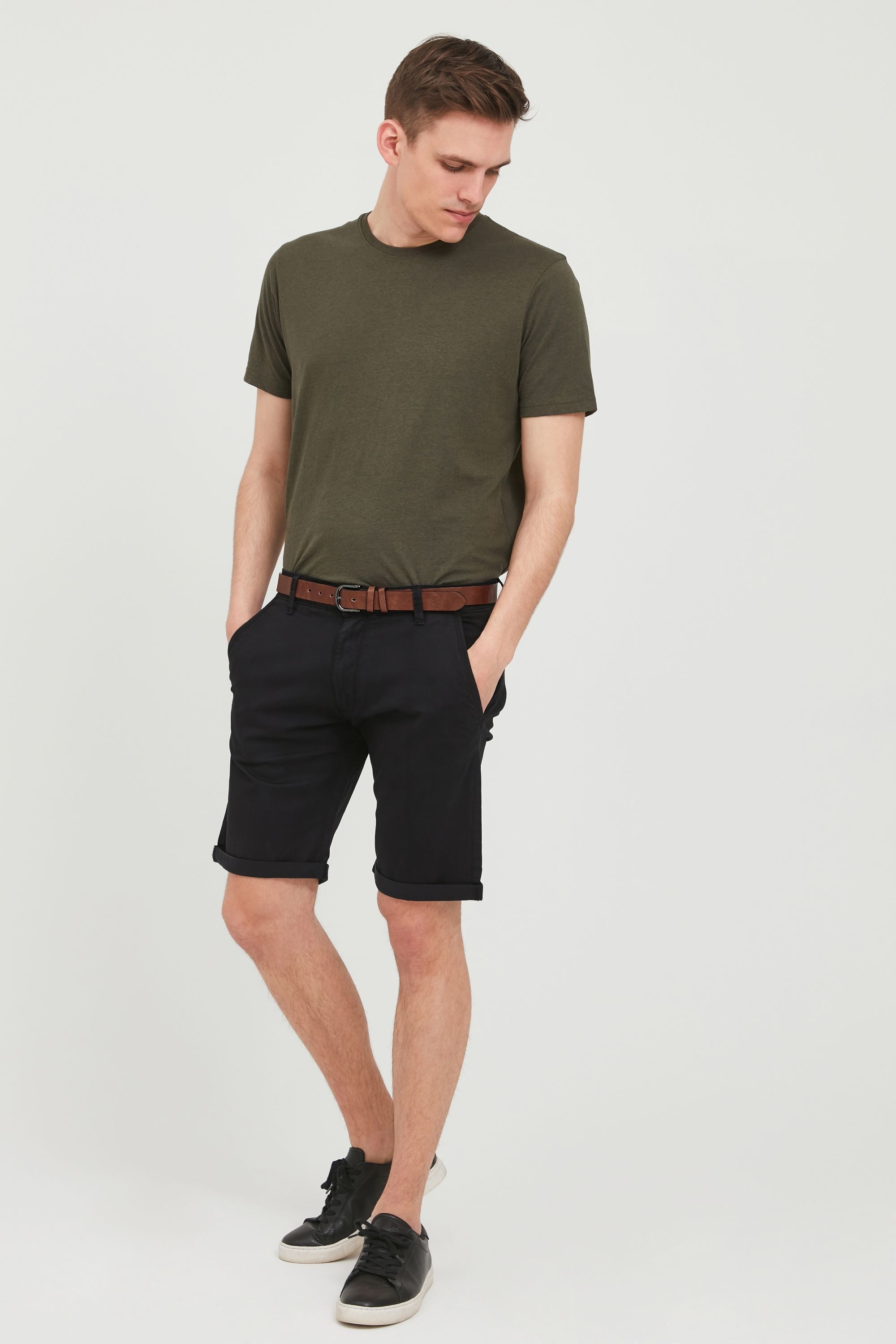 Indicode Chinoshorts »Chinoshorts IDTenefa«