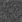 M034 dark grey melange