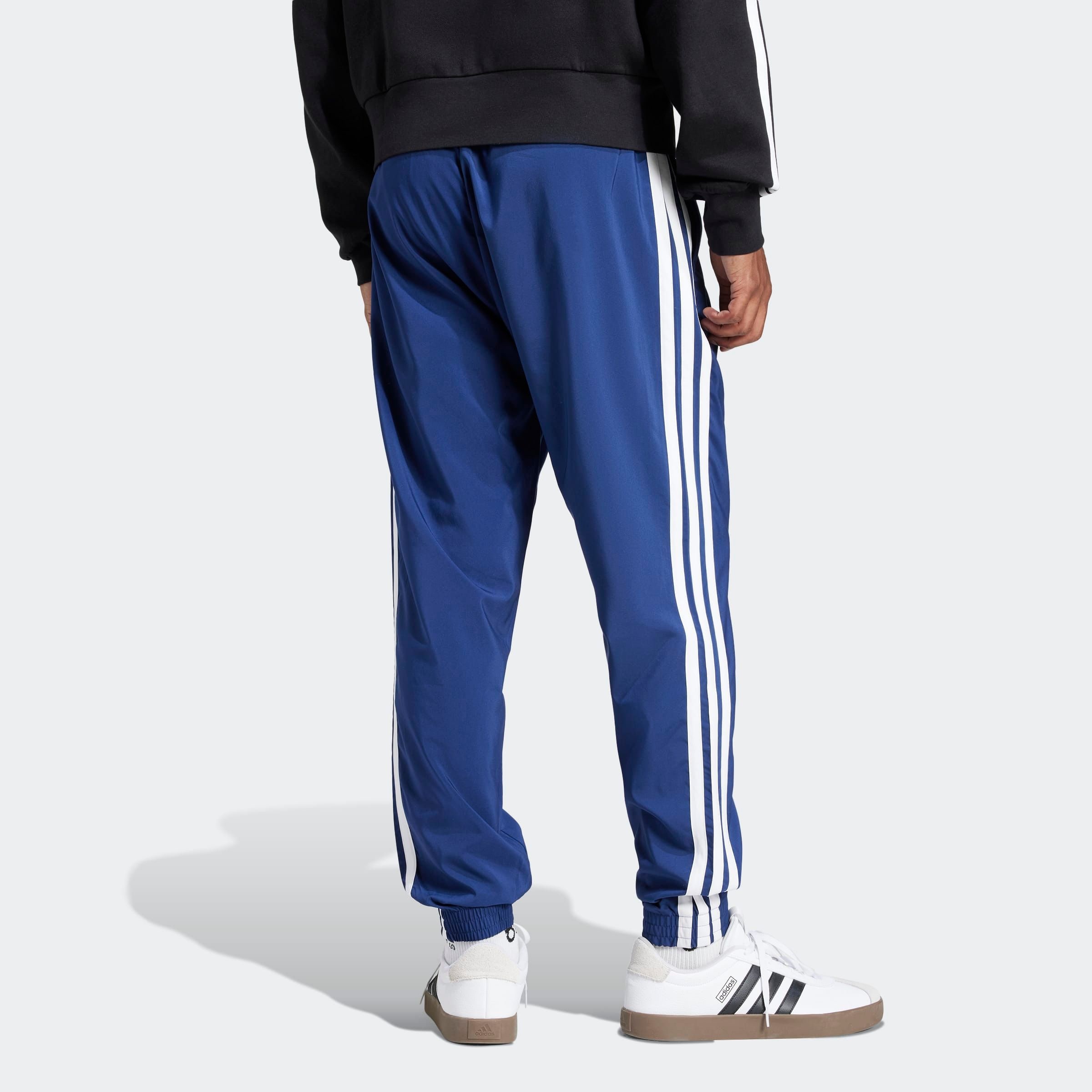 adidas Sportswear Sporthose »M 3S WV TC PT«, (1 tlg.)