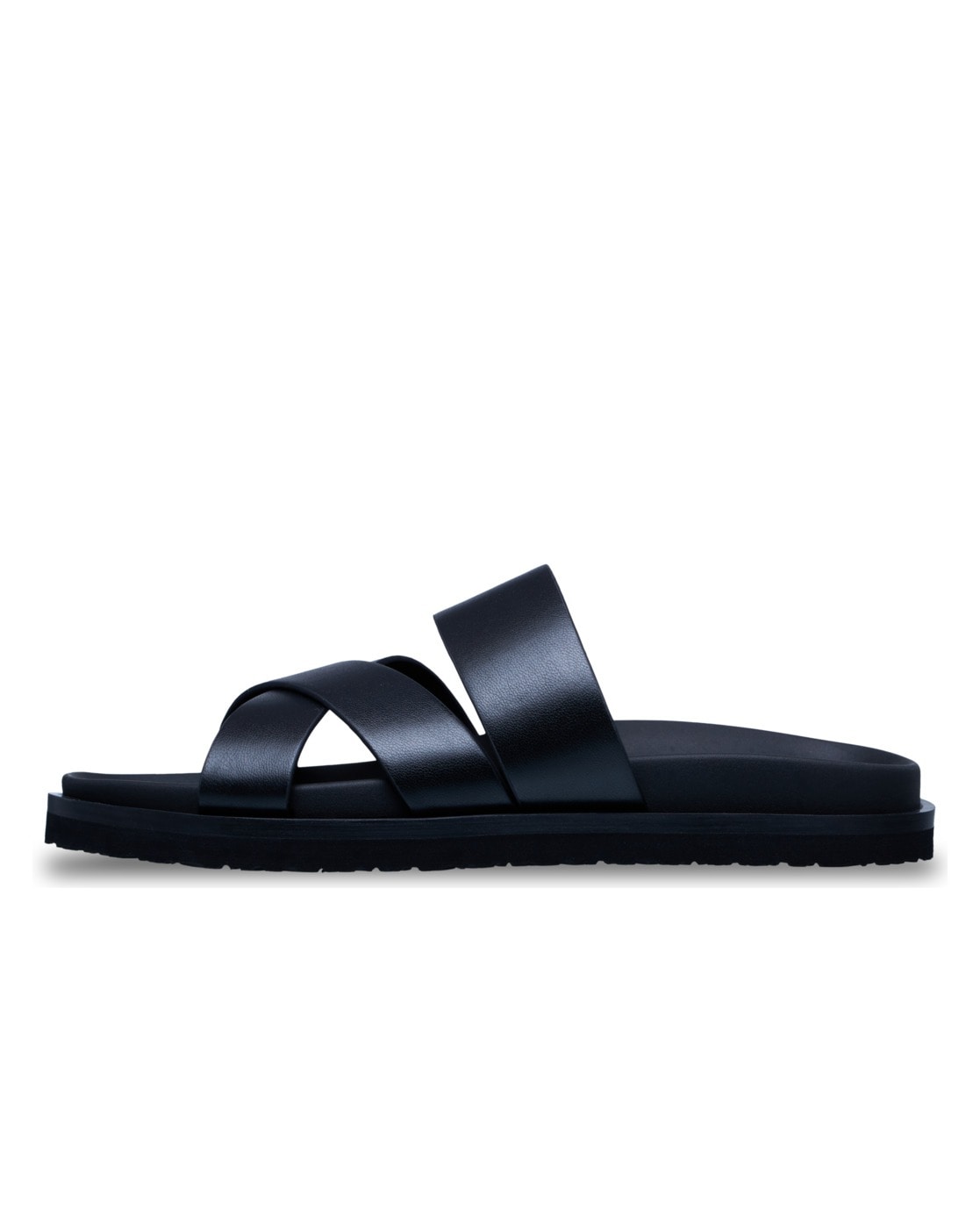 Roxy Sandale »Zaho«