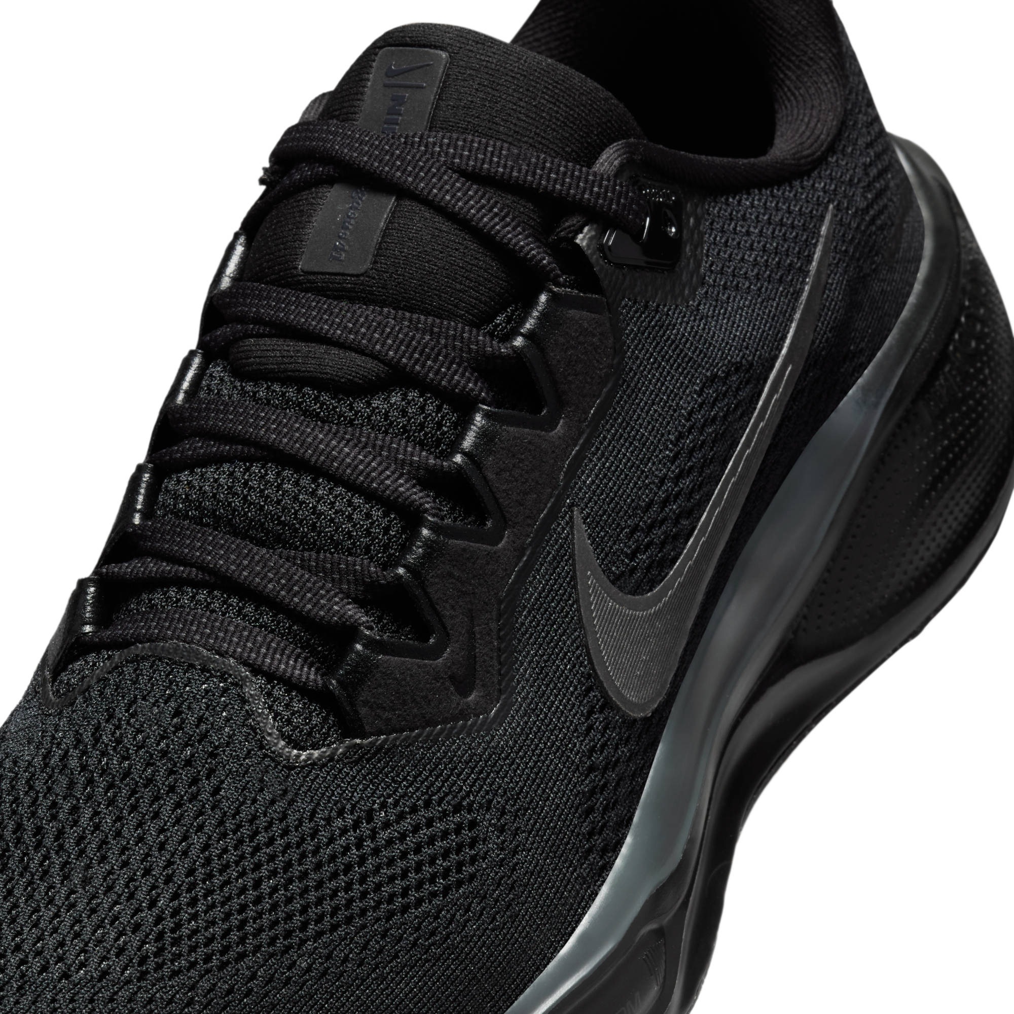 Nike Laufschuh »W AIR ZOOM PEGASUS 41«