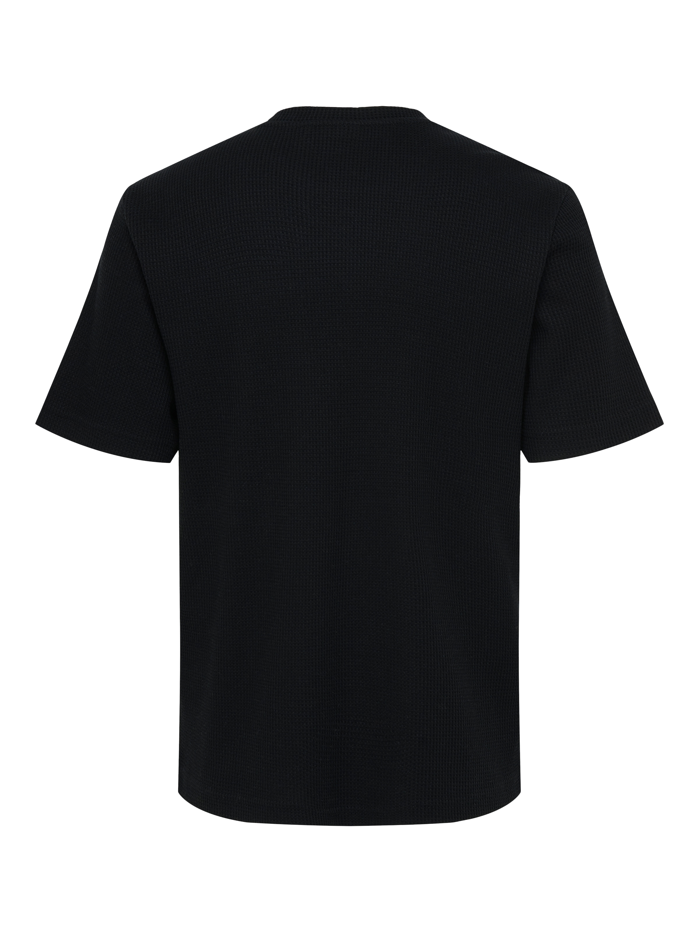 ONLY & SONS T-Shirt »ONSTOBIE REG SS TEE NOOS«