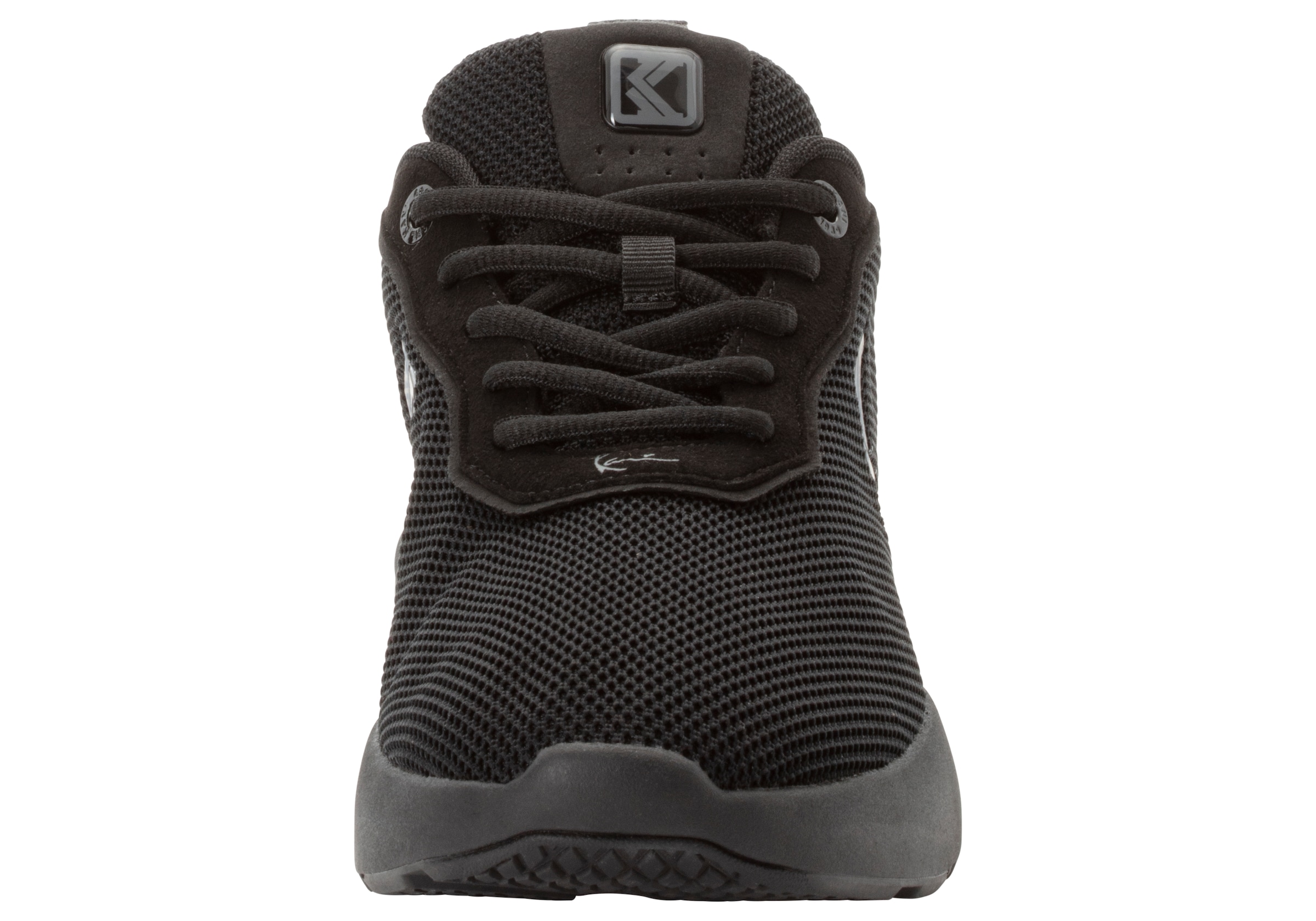 Karl Kani Sneaker »SNUG RUNNER«