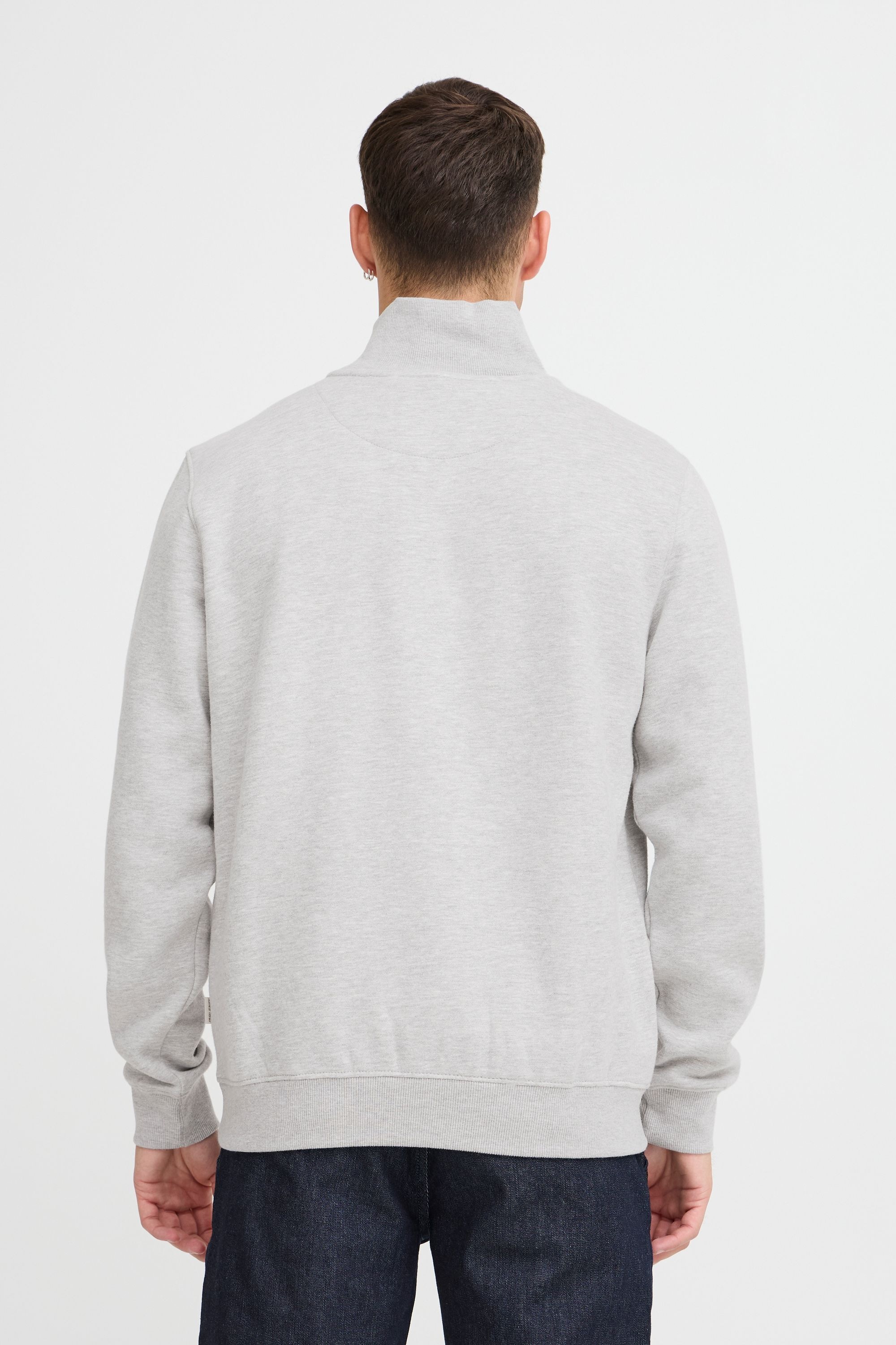 Blend Troyer »Troyer BHSweatshirt«