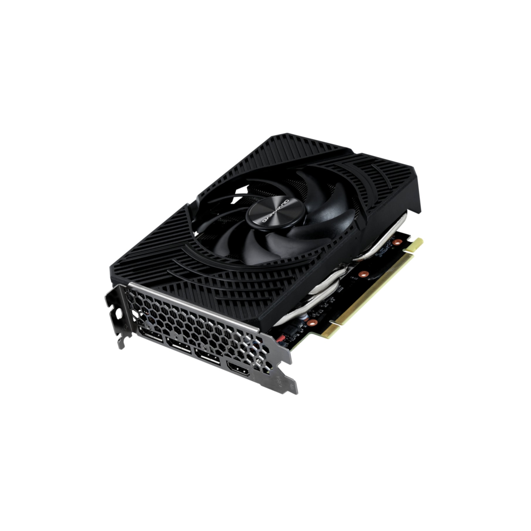 Gainward Grafikkarte »GeForce RTX 4060 Ti«