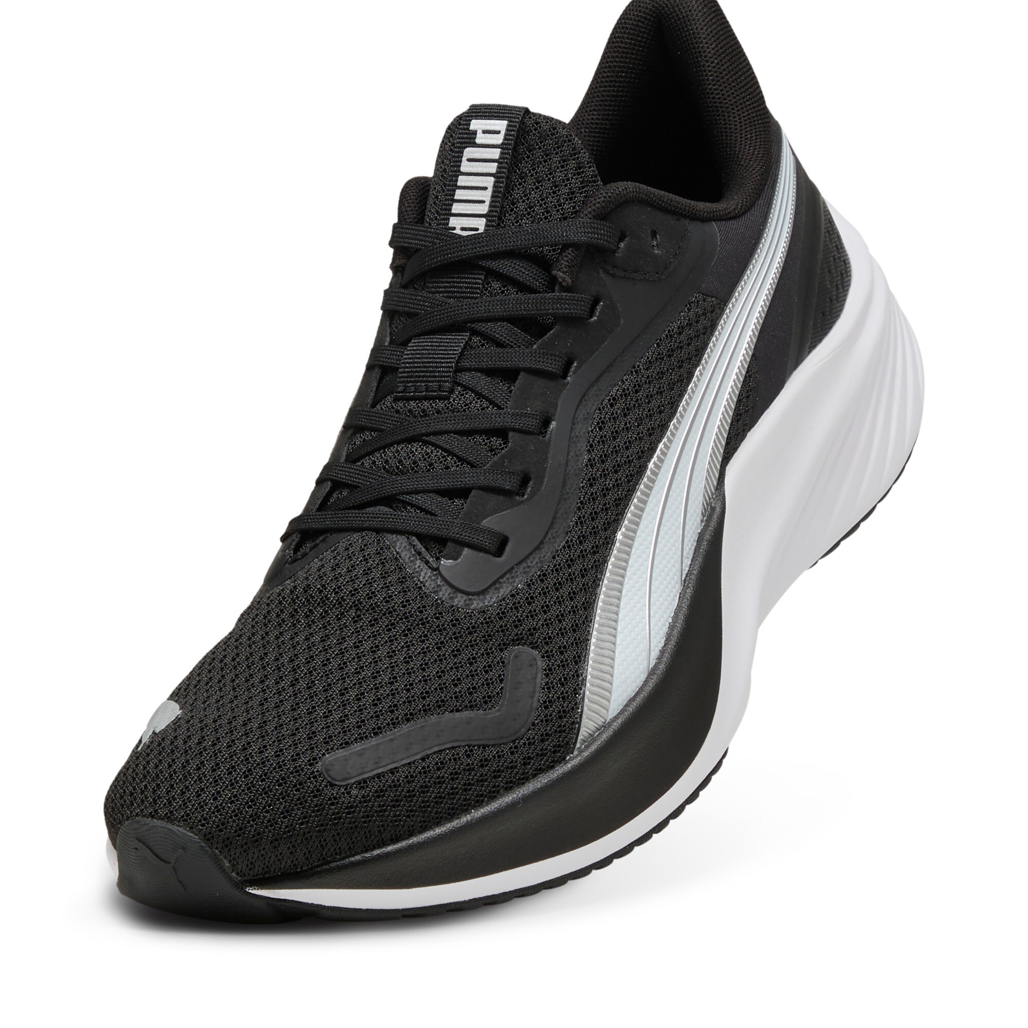 PUMA Laufschuh »POUNCE LITE«