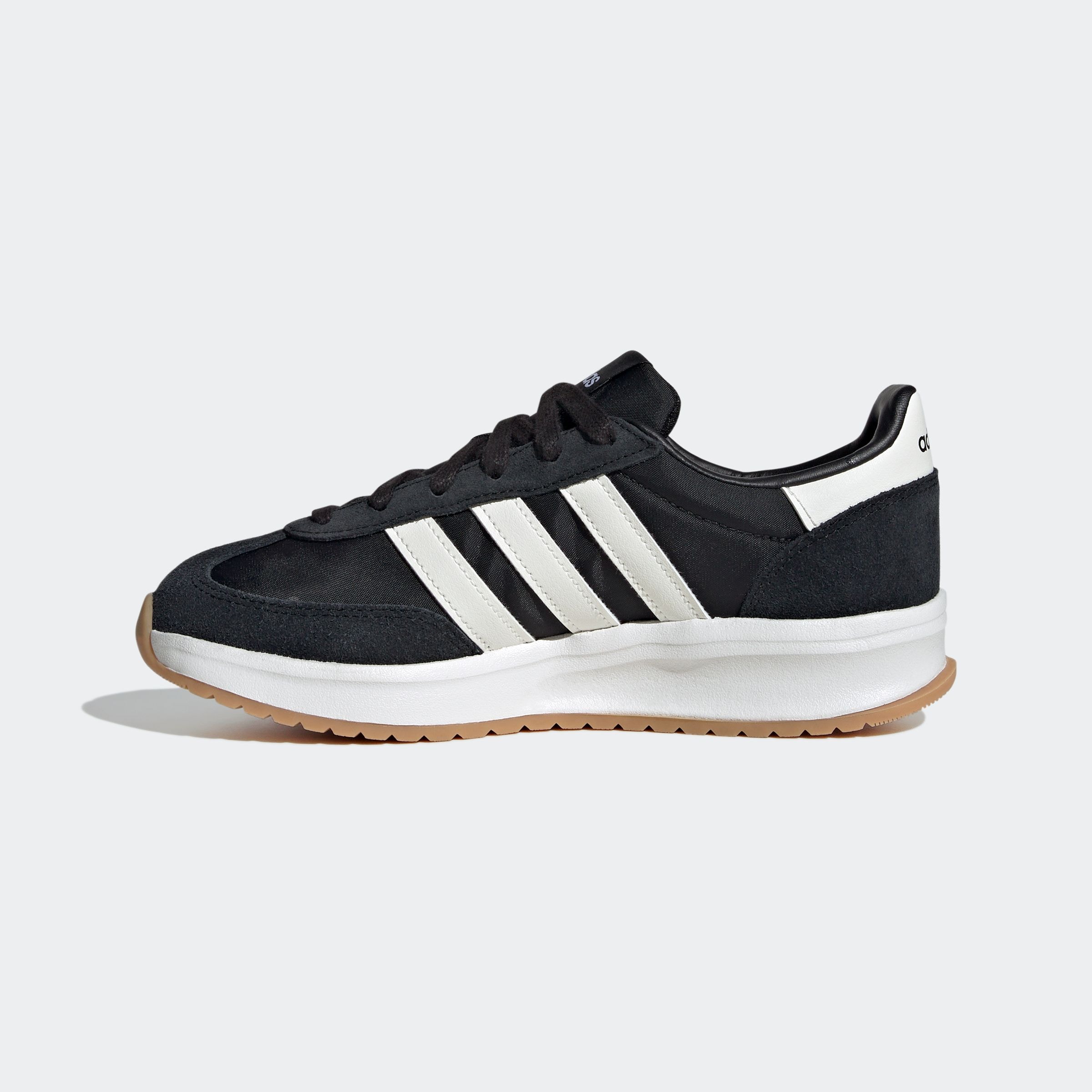 adidas Sportswear Sneaker »RUN 70S 2.0«