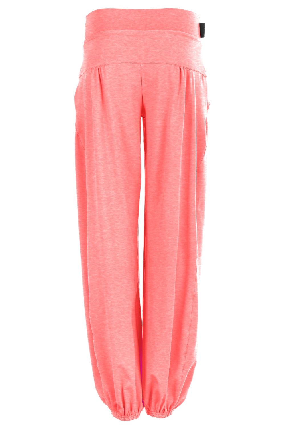 Winshape Dancehose »WTE3«, Dance-Style